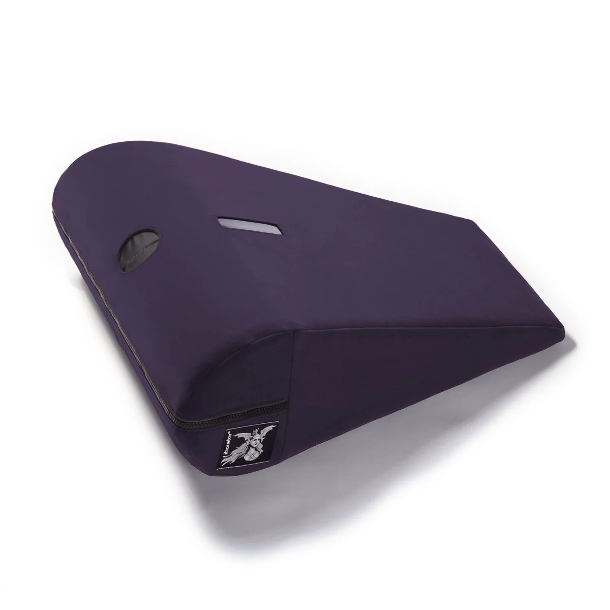 Liberator Axis Magic Wand Toy Mount - Image 4