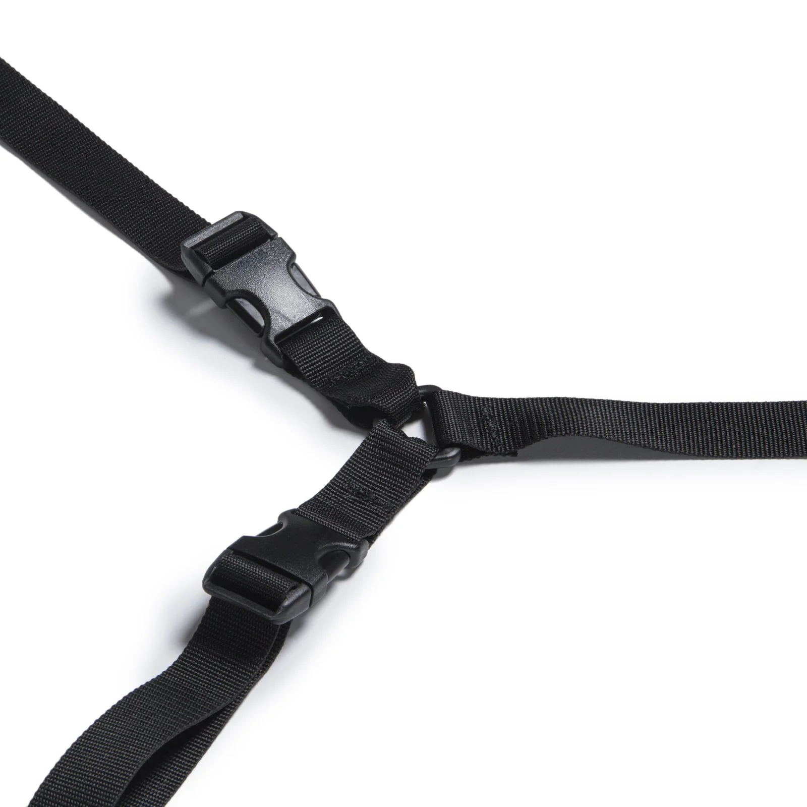 Liberator Bed Buckler - Image 7