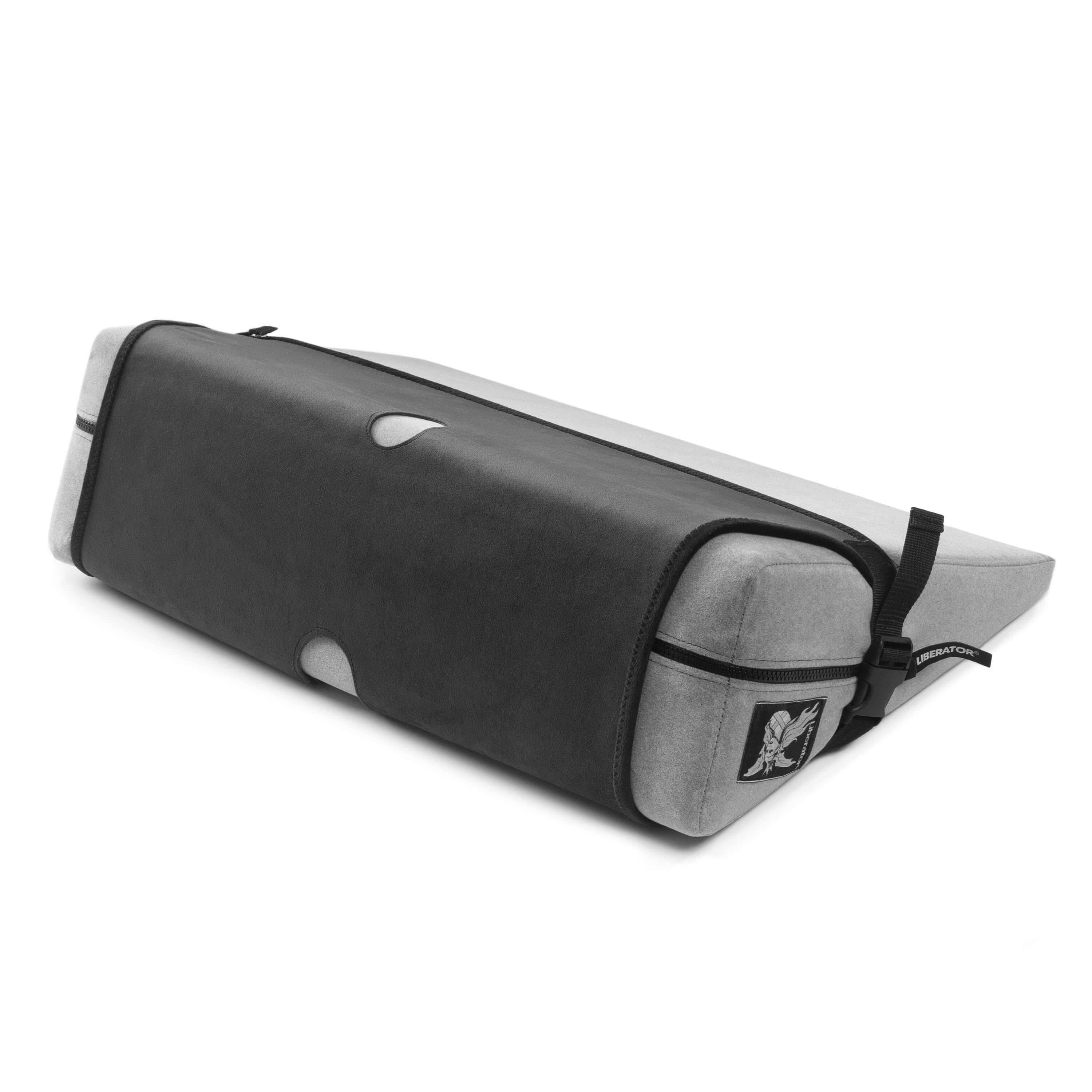 Liberator Birdi Sex Toy Mount Add-On - Image 8