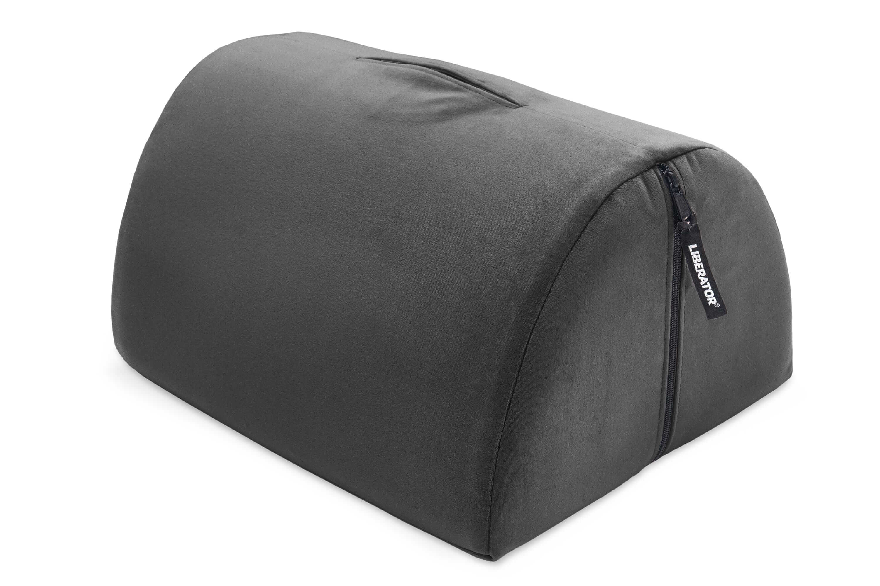 Liberator BonBon Sex Toy Mount - Image 13