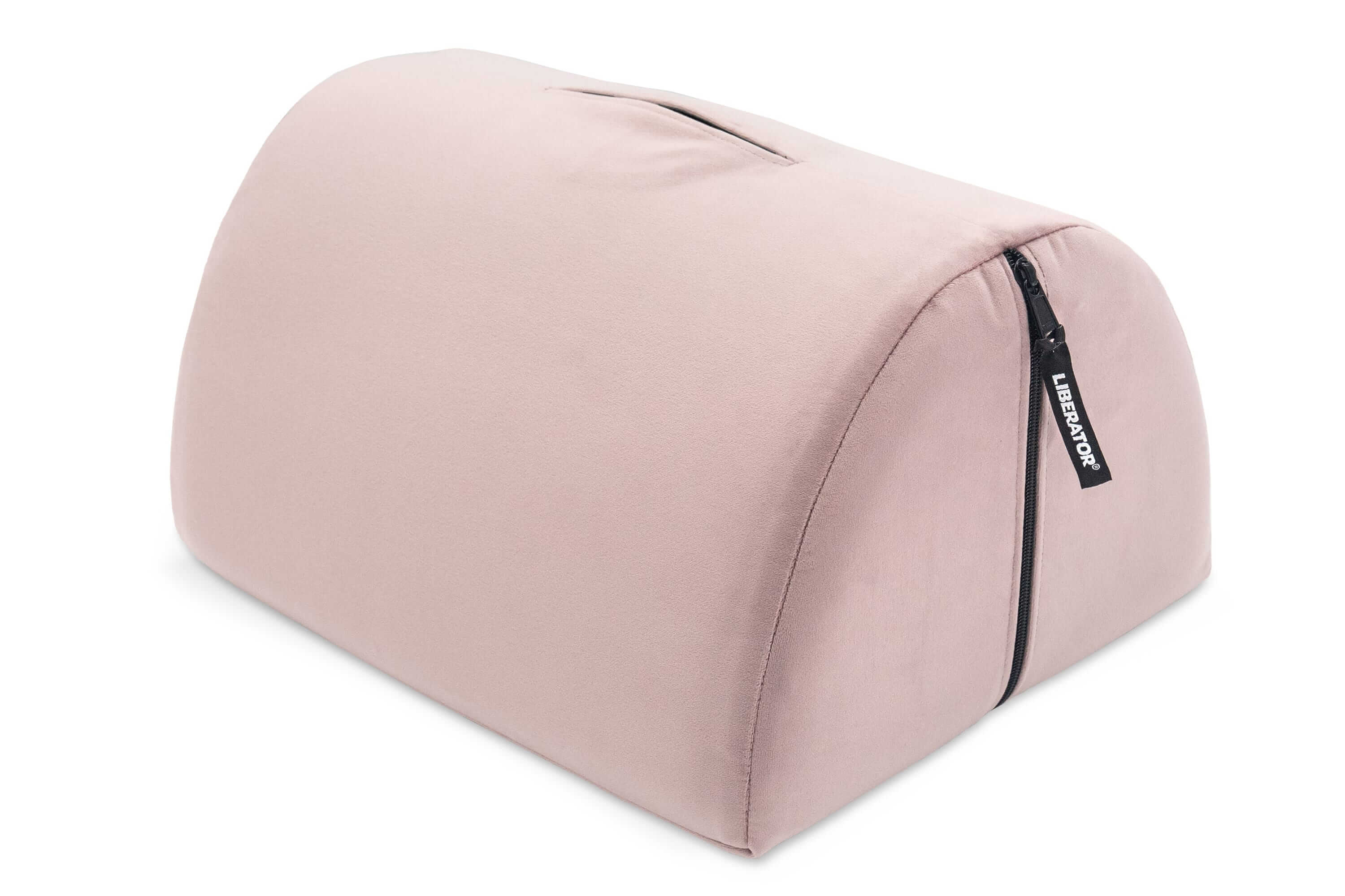 Liberator BonBon Sex Toy Mount - Image 17