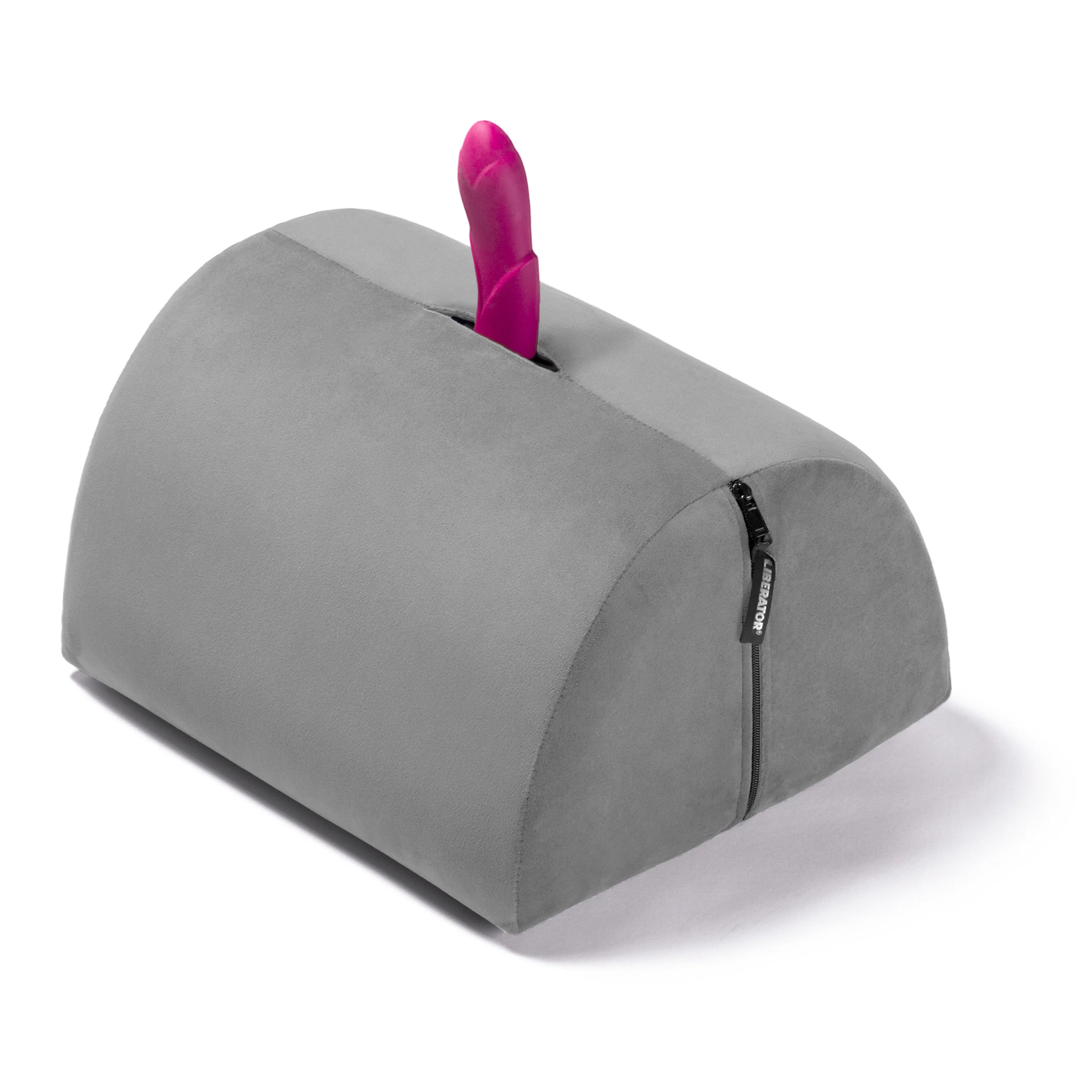 Liberator BonBon Sex Toy Mount - Image 18