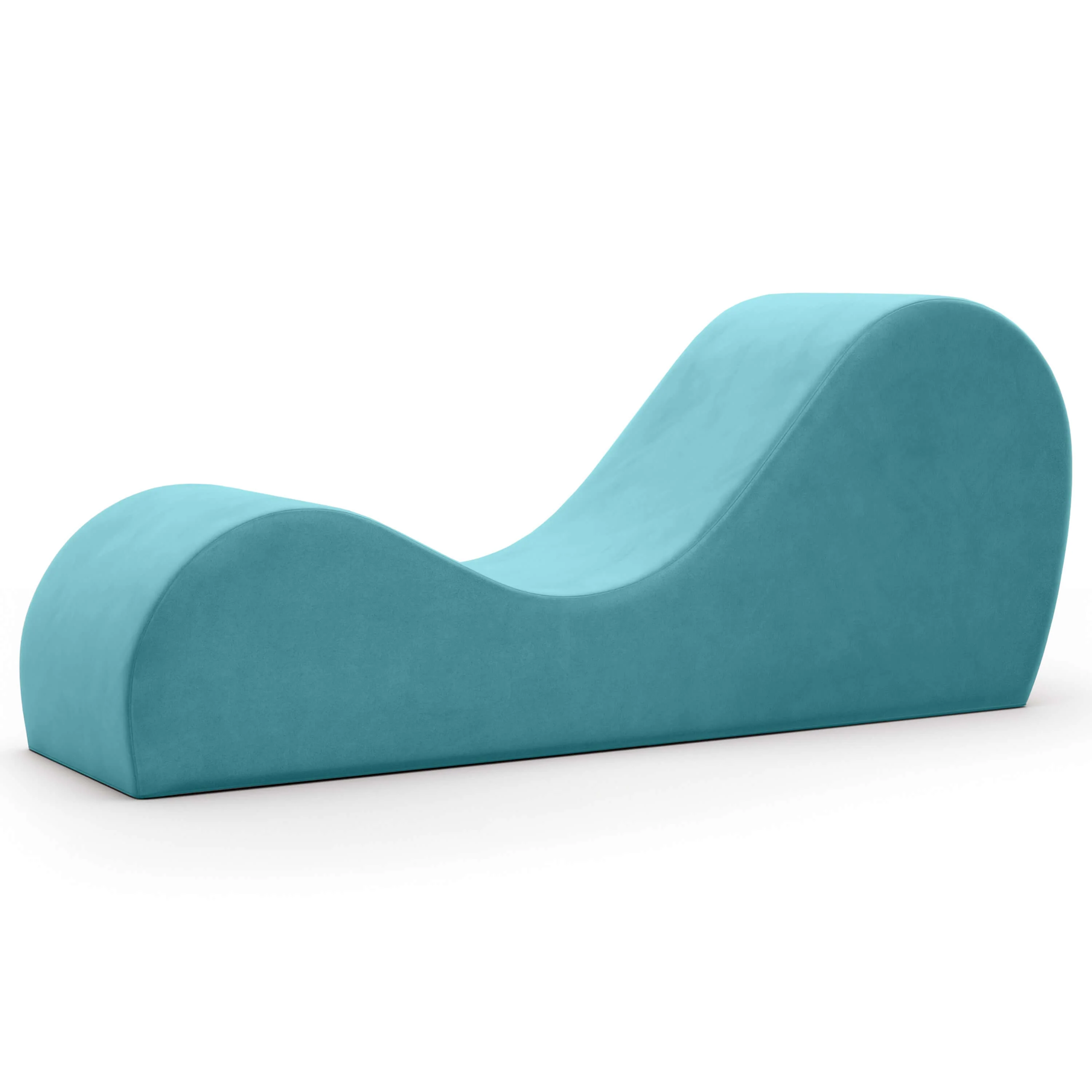 Liberator Cello Chaise - Image 14