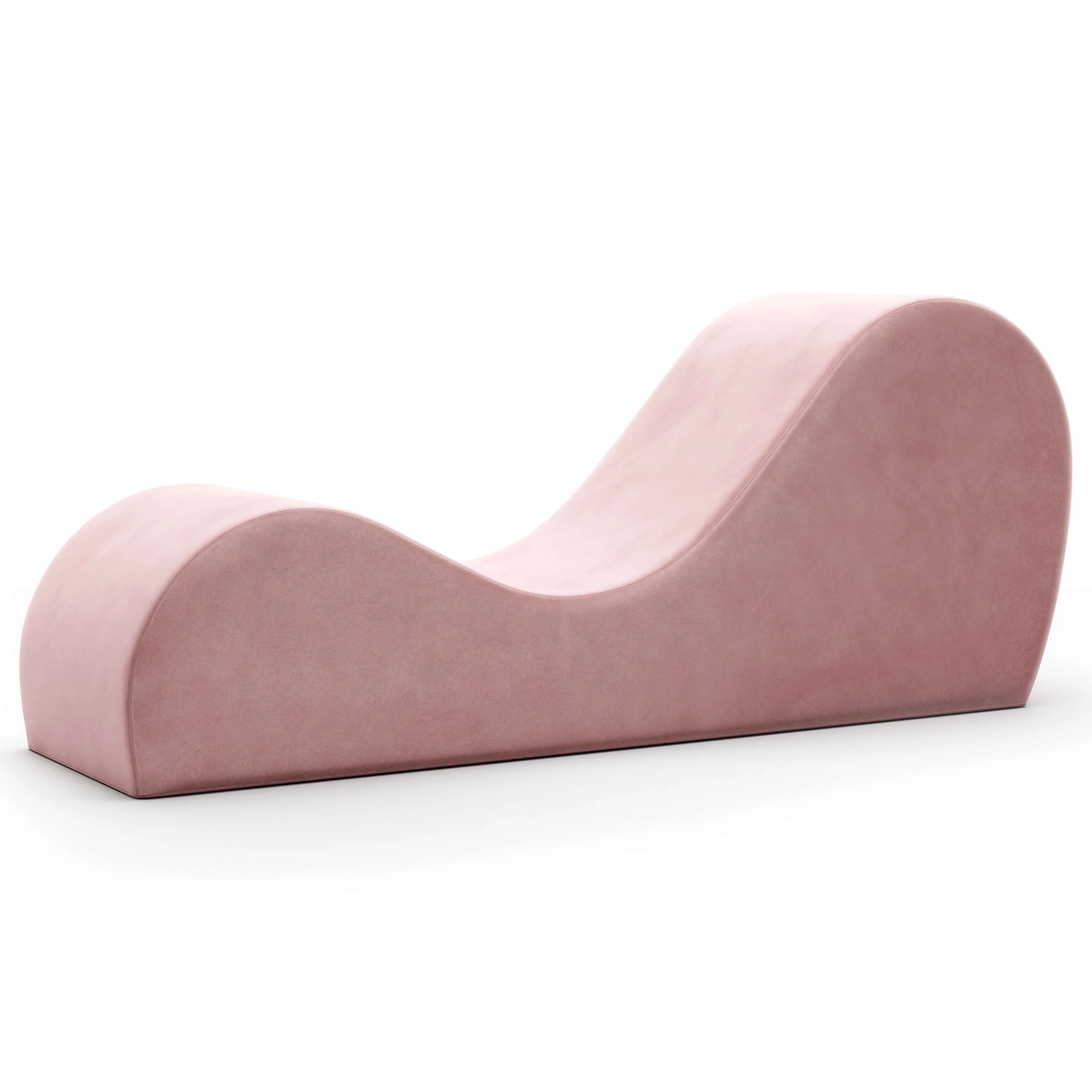 Liberator Cello Chaise - Image 15