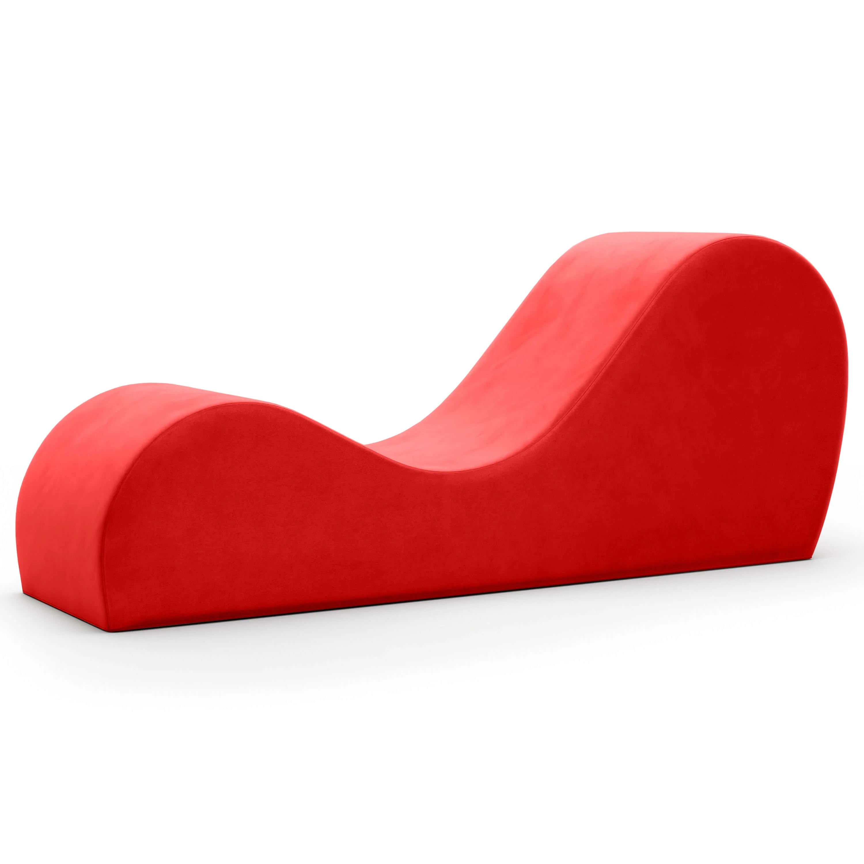 Liberator Cello Chaise - Image 16
