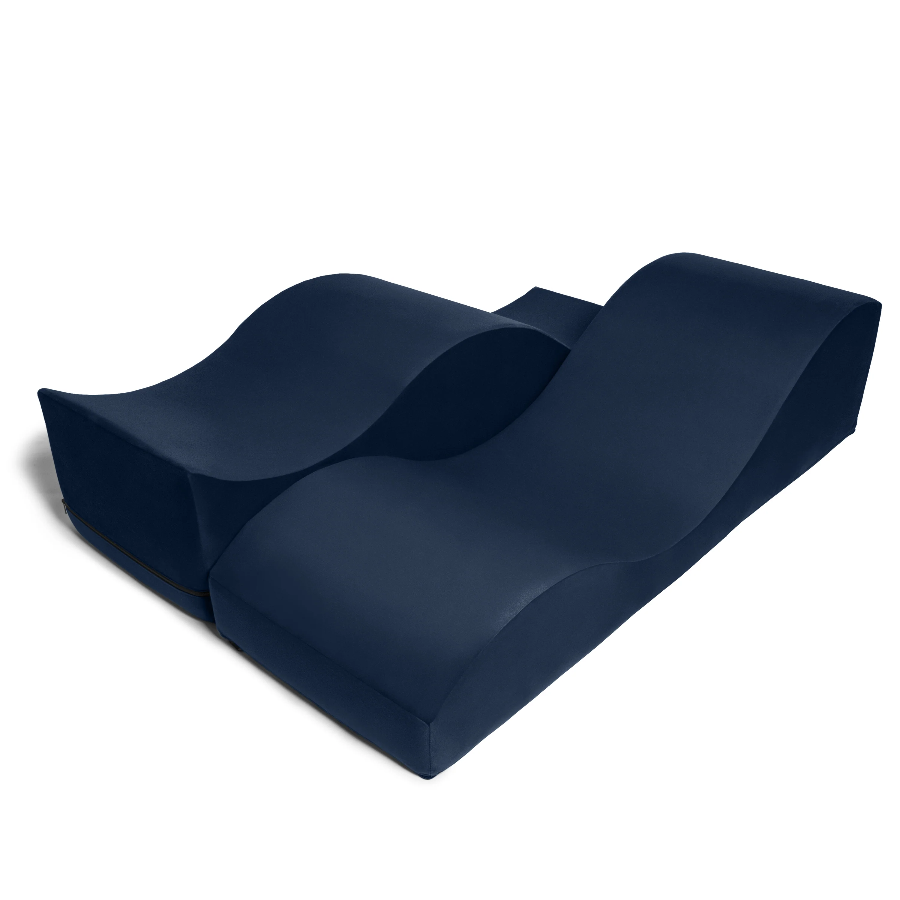 Liberator Equus Wave - Image 39