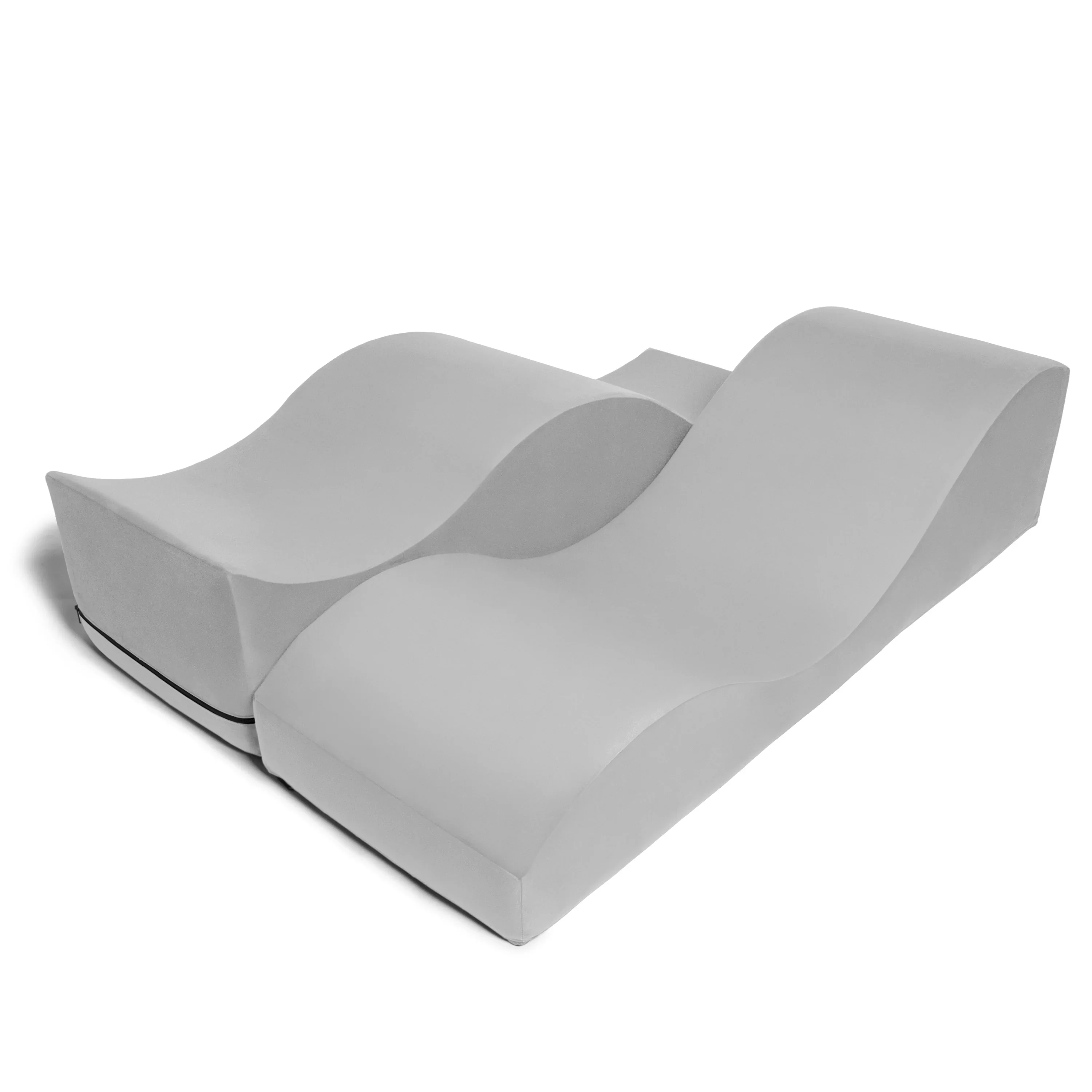 Liberator Equus Wave - Image 40