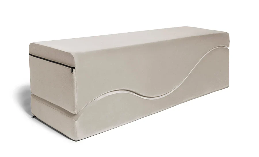 Liberator Equus Wave - Image 41