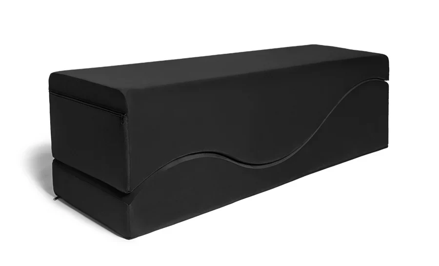 Liberator Equus Wave - Image 42