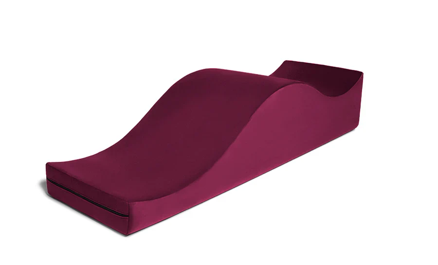Liberator Equus Wave - Image 5