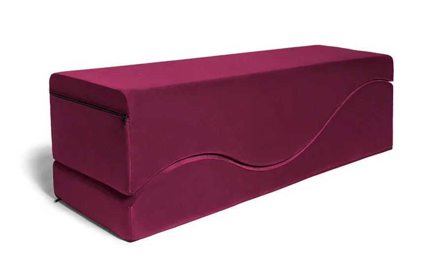 Liberator Equus Wave - Image 8