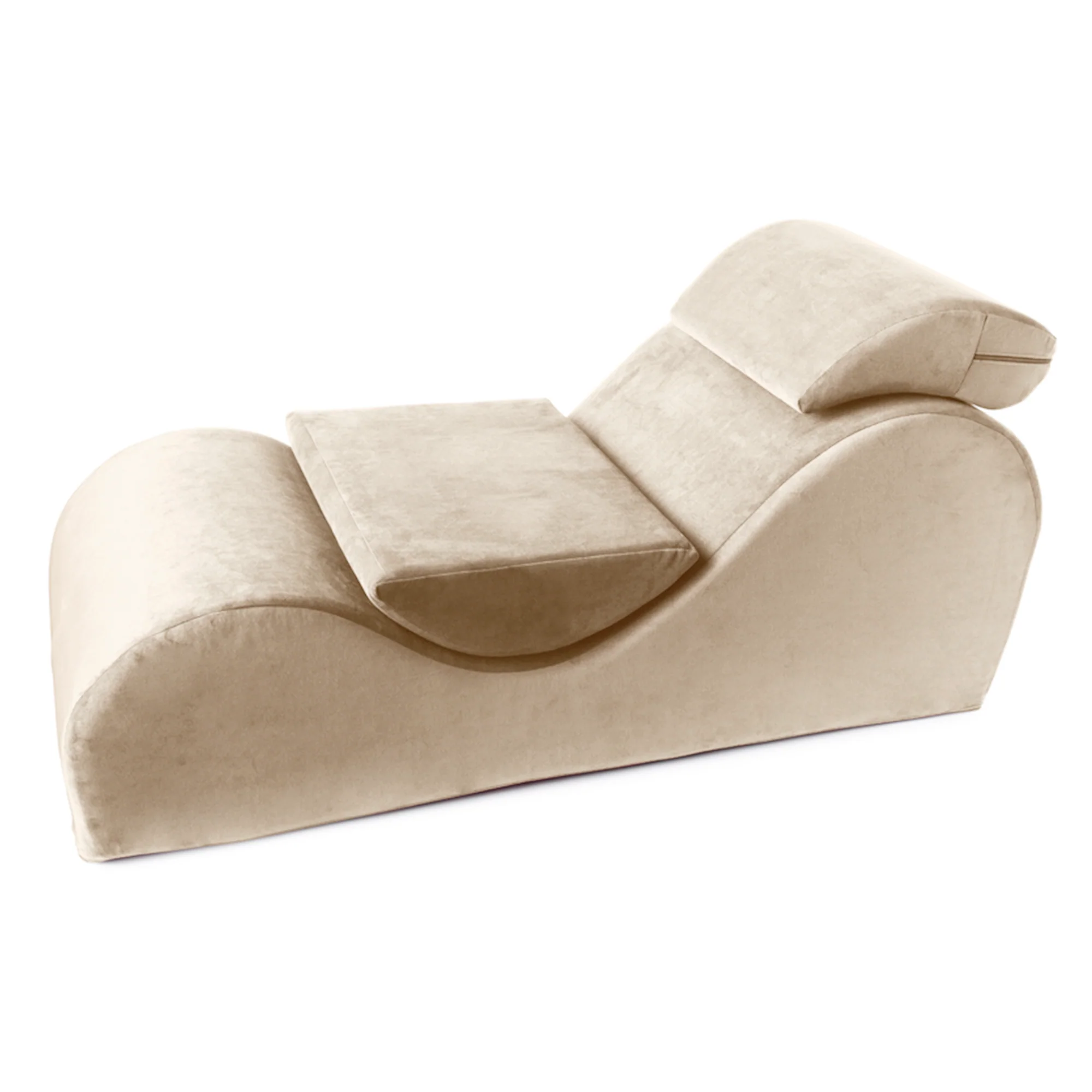 Liberator Esse - Image 10