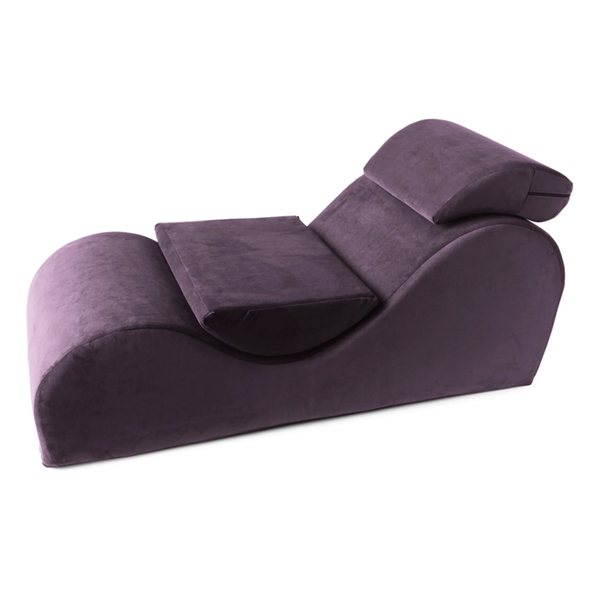 Liberator Esse - Image 11