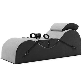 Liberator Esse Valkyrie Edition with Microloop & Cuffs - Image 2