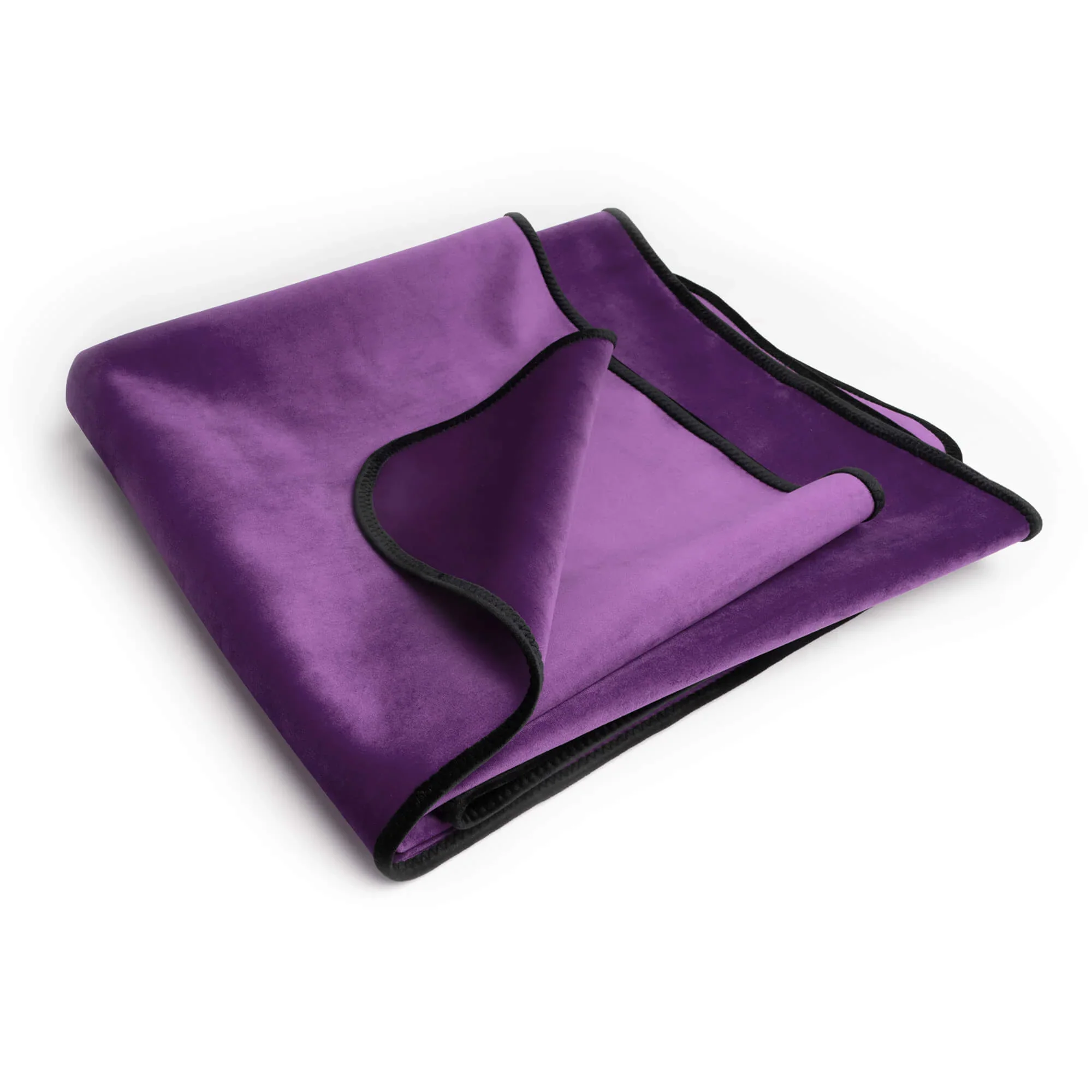 Liberator Fascinator Throw - Image 17