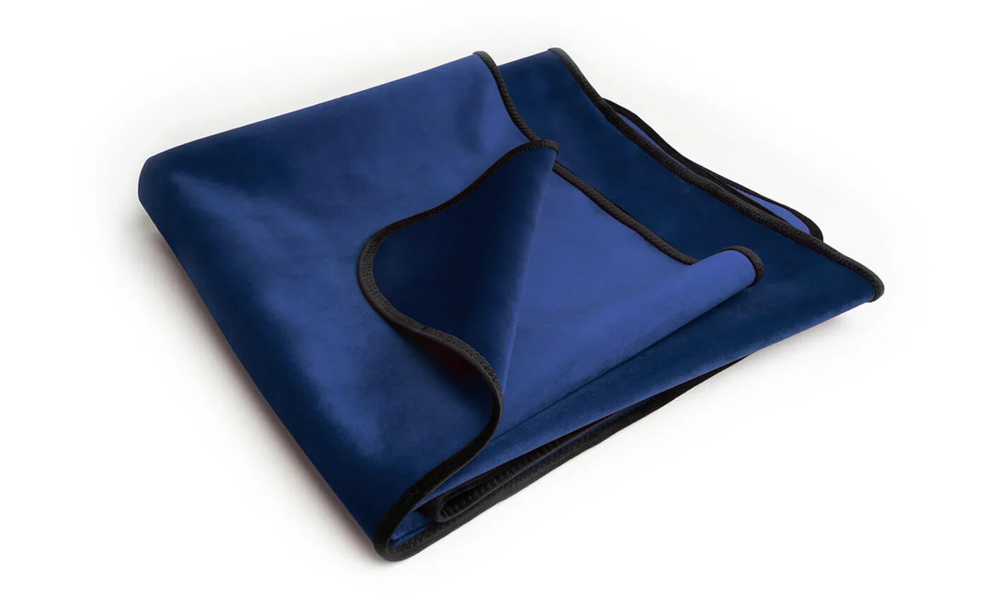 Liberator Fascinator Throw - Image 20