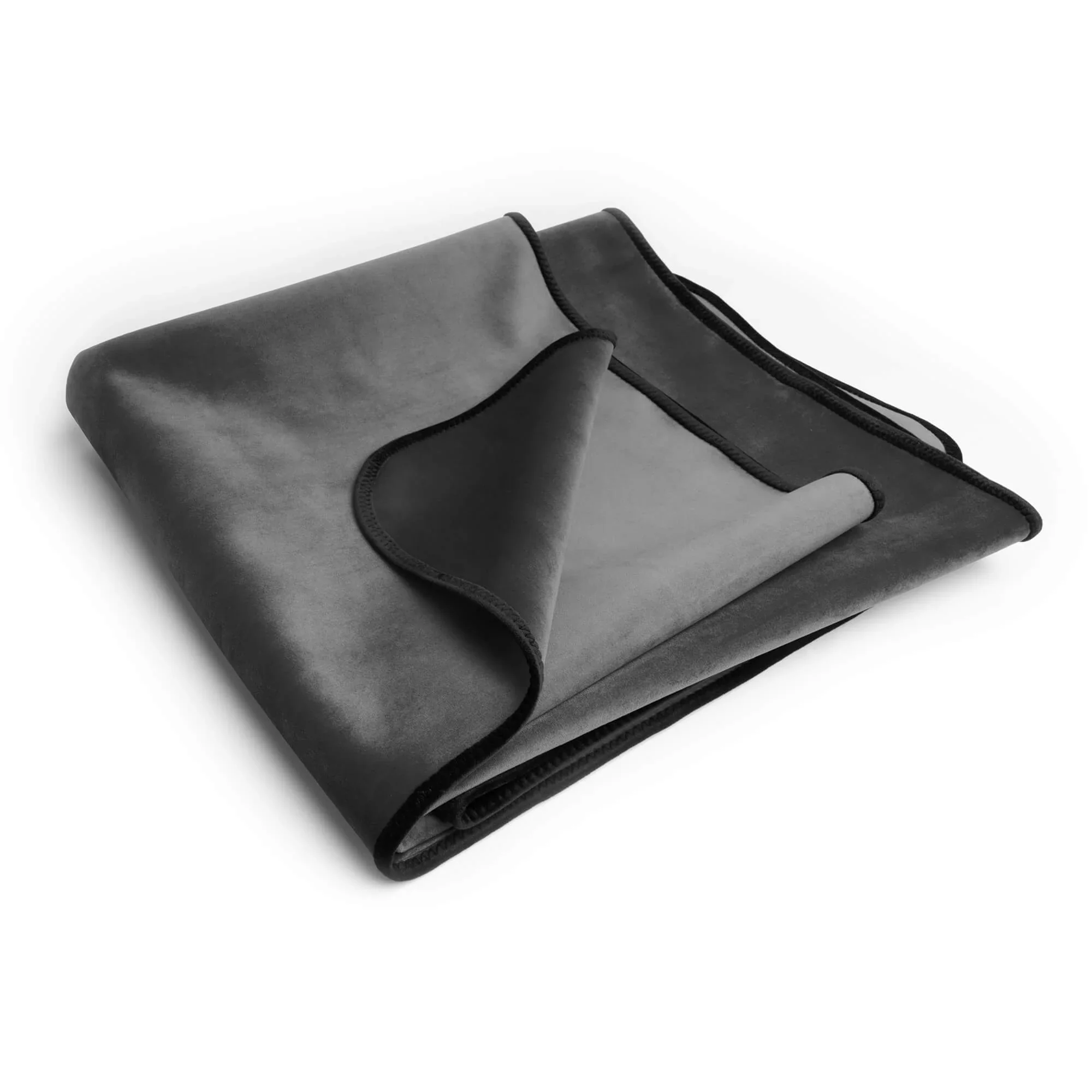 Liberator Fascinator Throw - Image 24