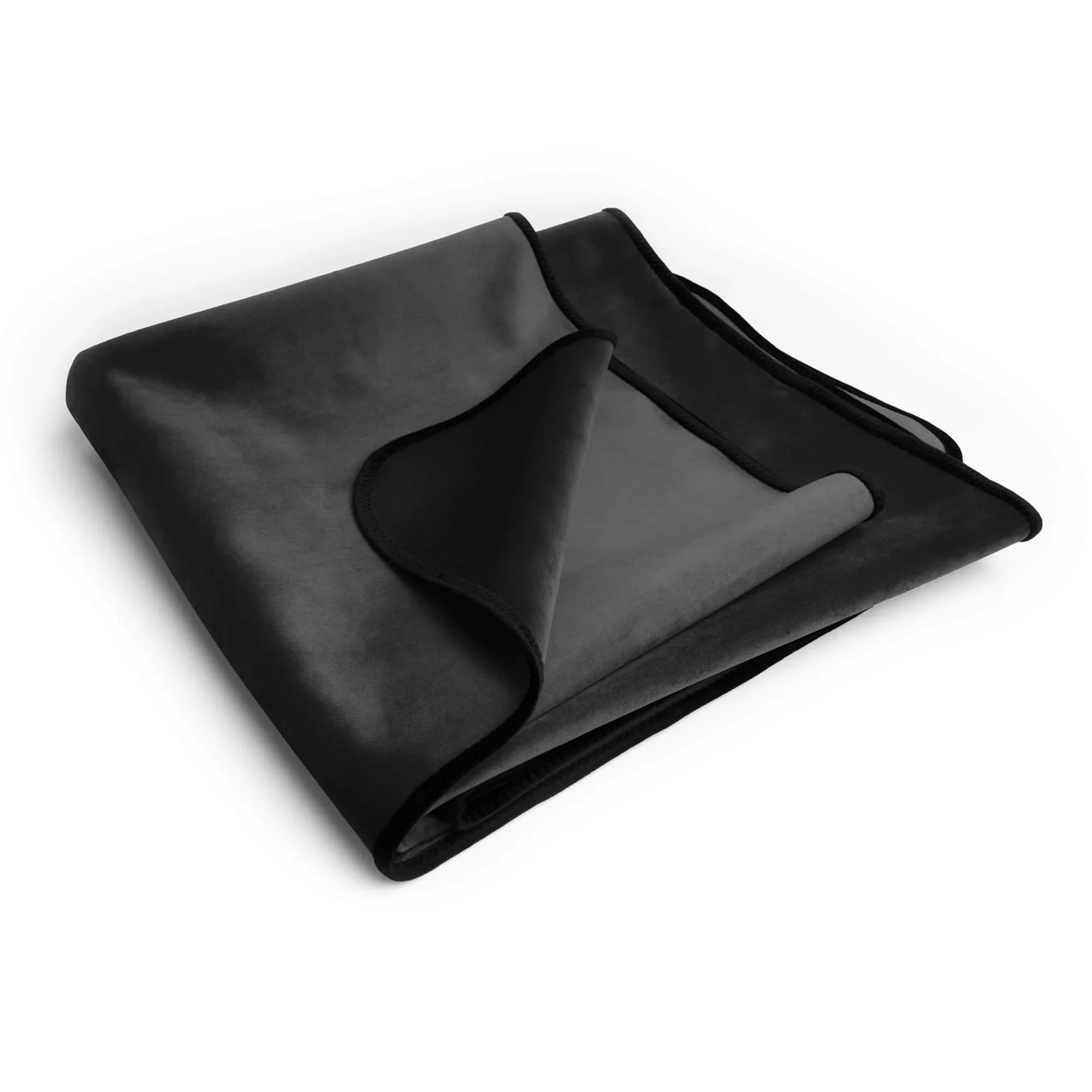 Liberator Fascinator Throw - Image 25