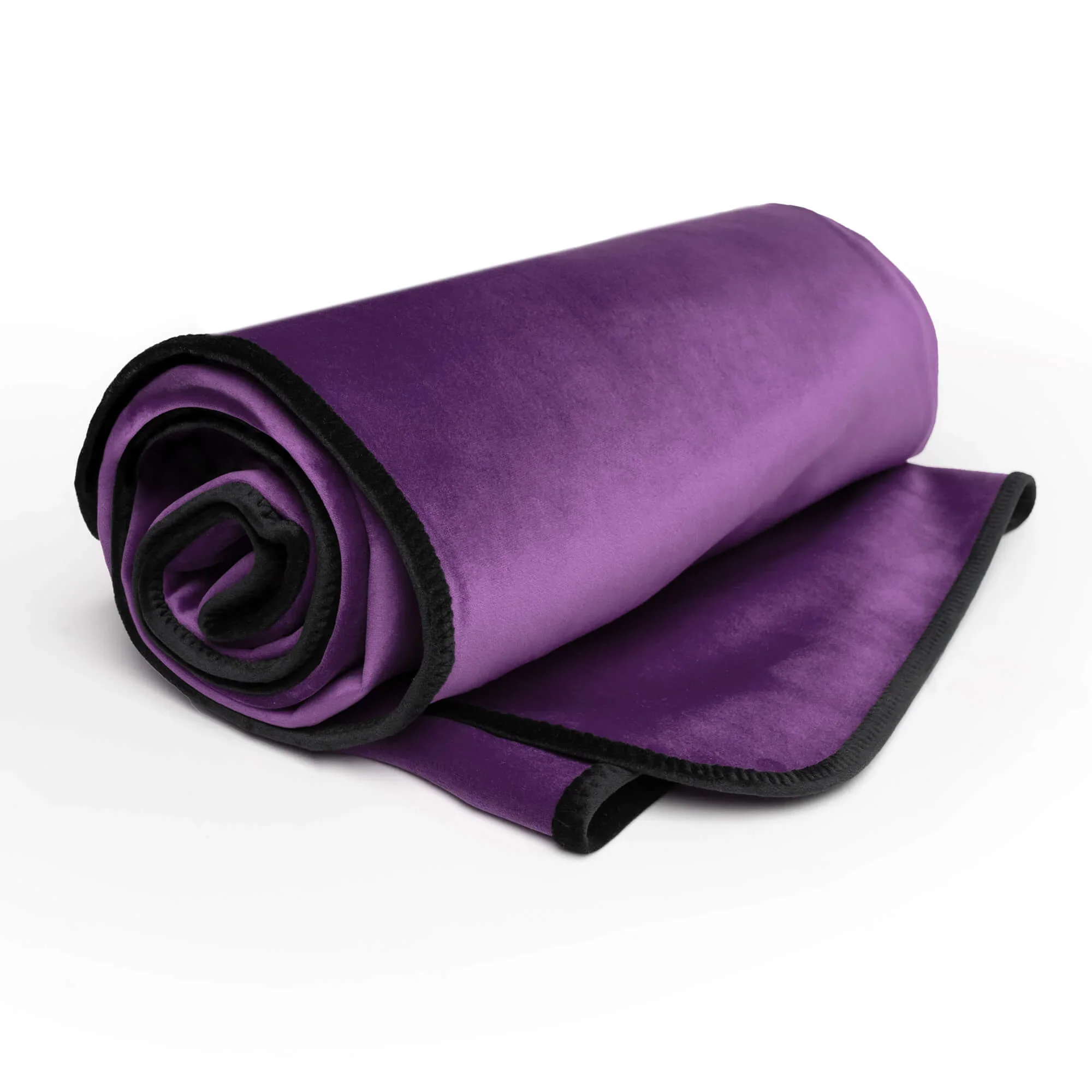 Liberator Fascinator Throw - Image 4