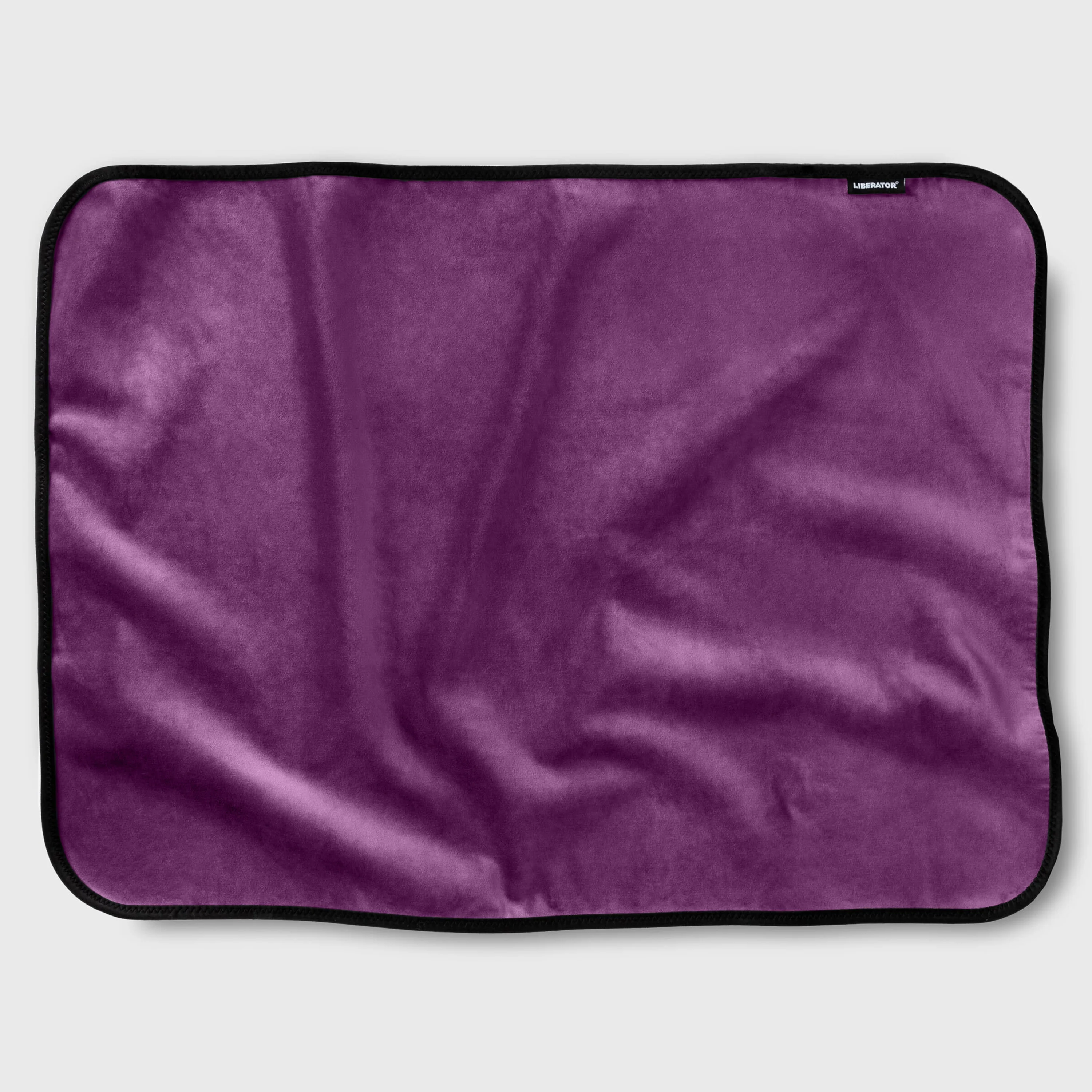 Liberator Waterproof Fascinator Throw - Mini - Image 9