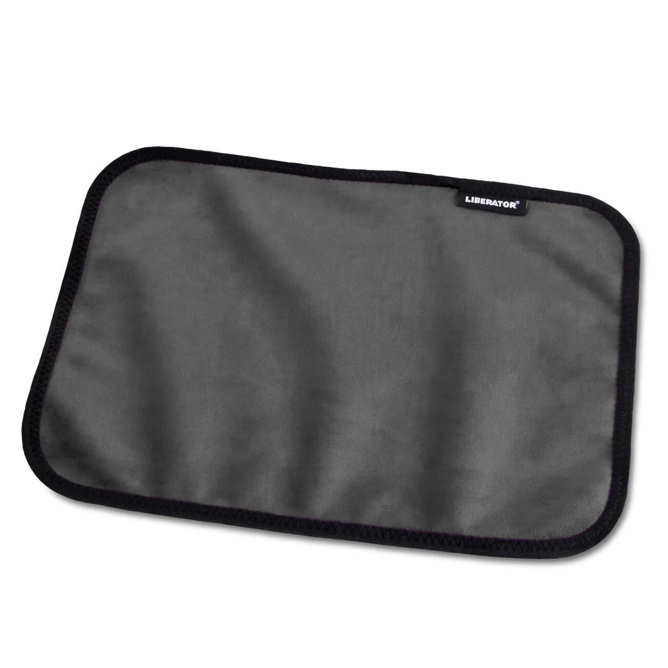 Liberator Fascinator Toy Pad - Image 5