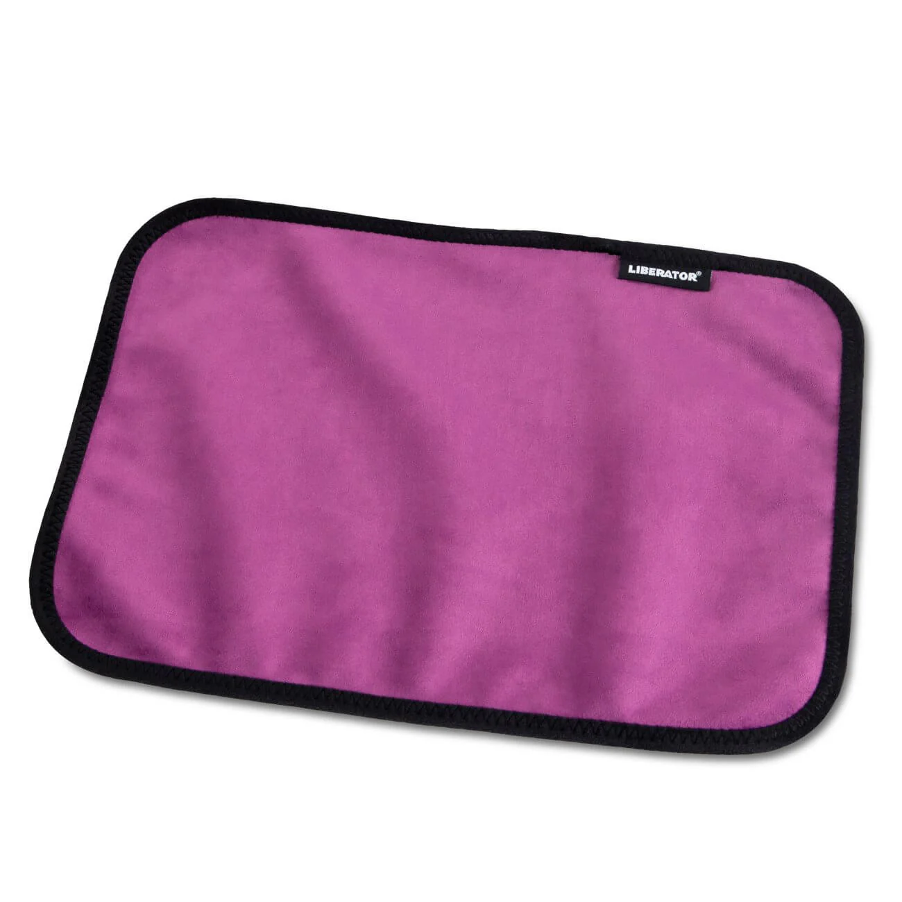 Liberator Fascinator Toy Pad - Image 9