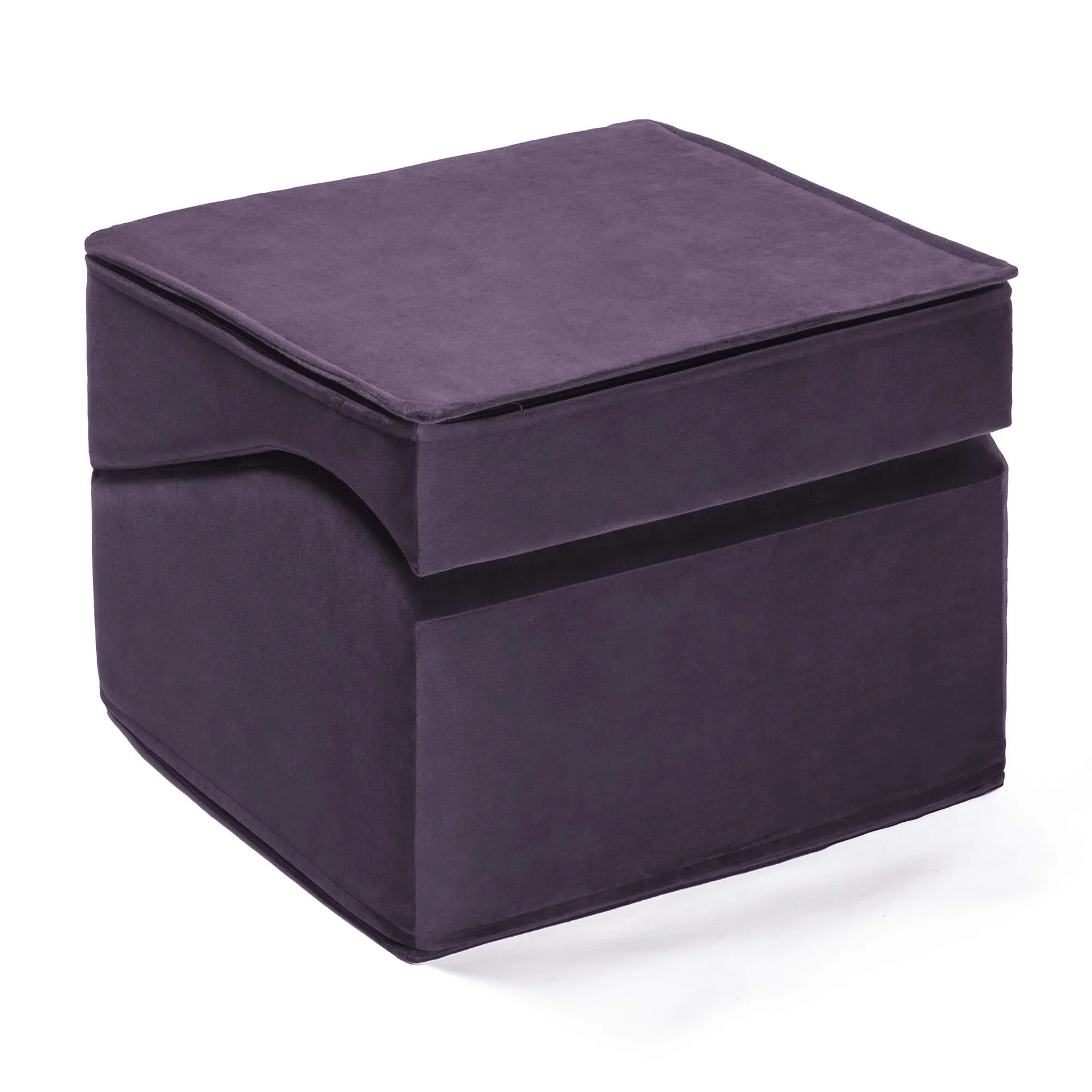 Liberator Flip Ramp - Image 10