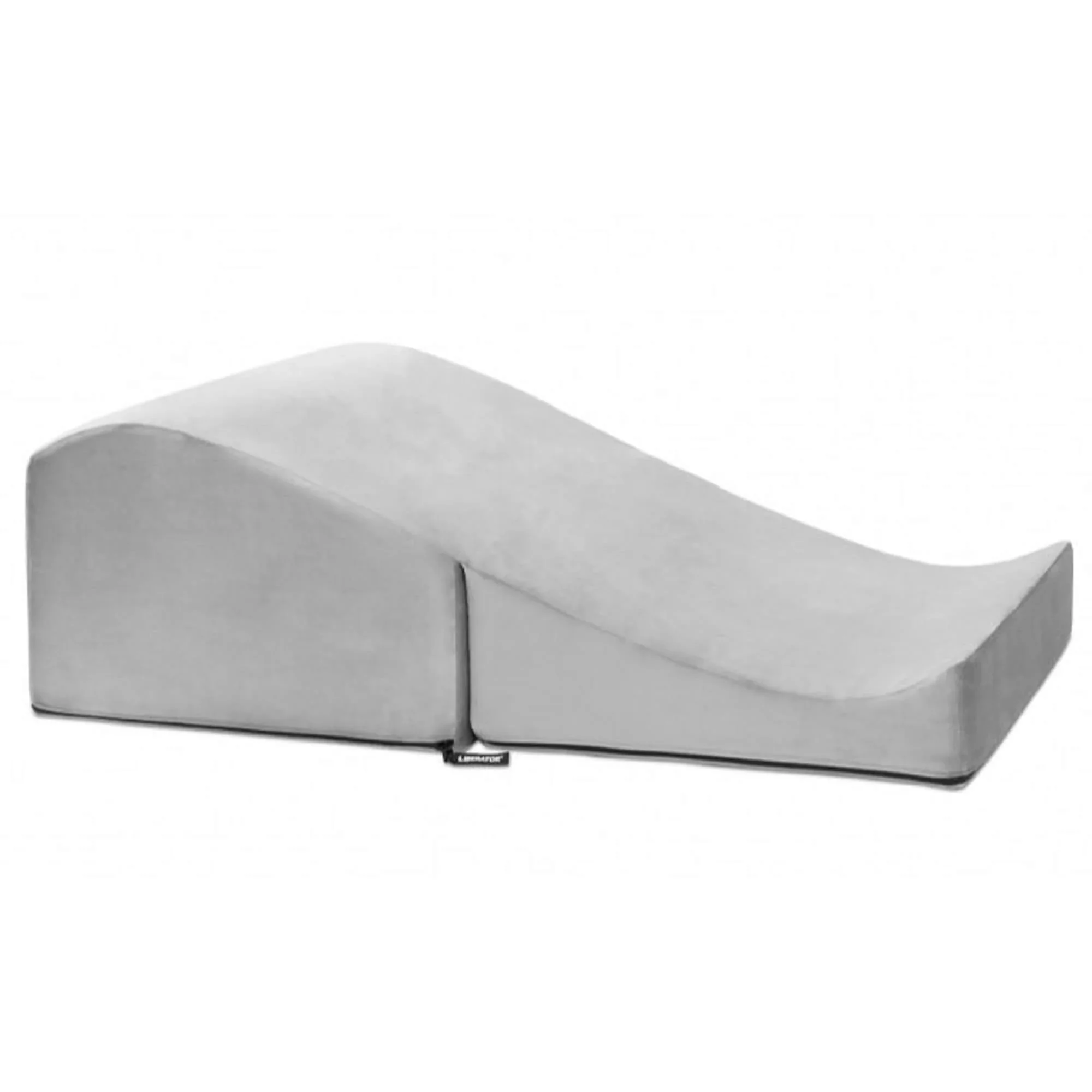 Liberator Flip Ramp - Image 28