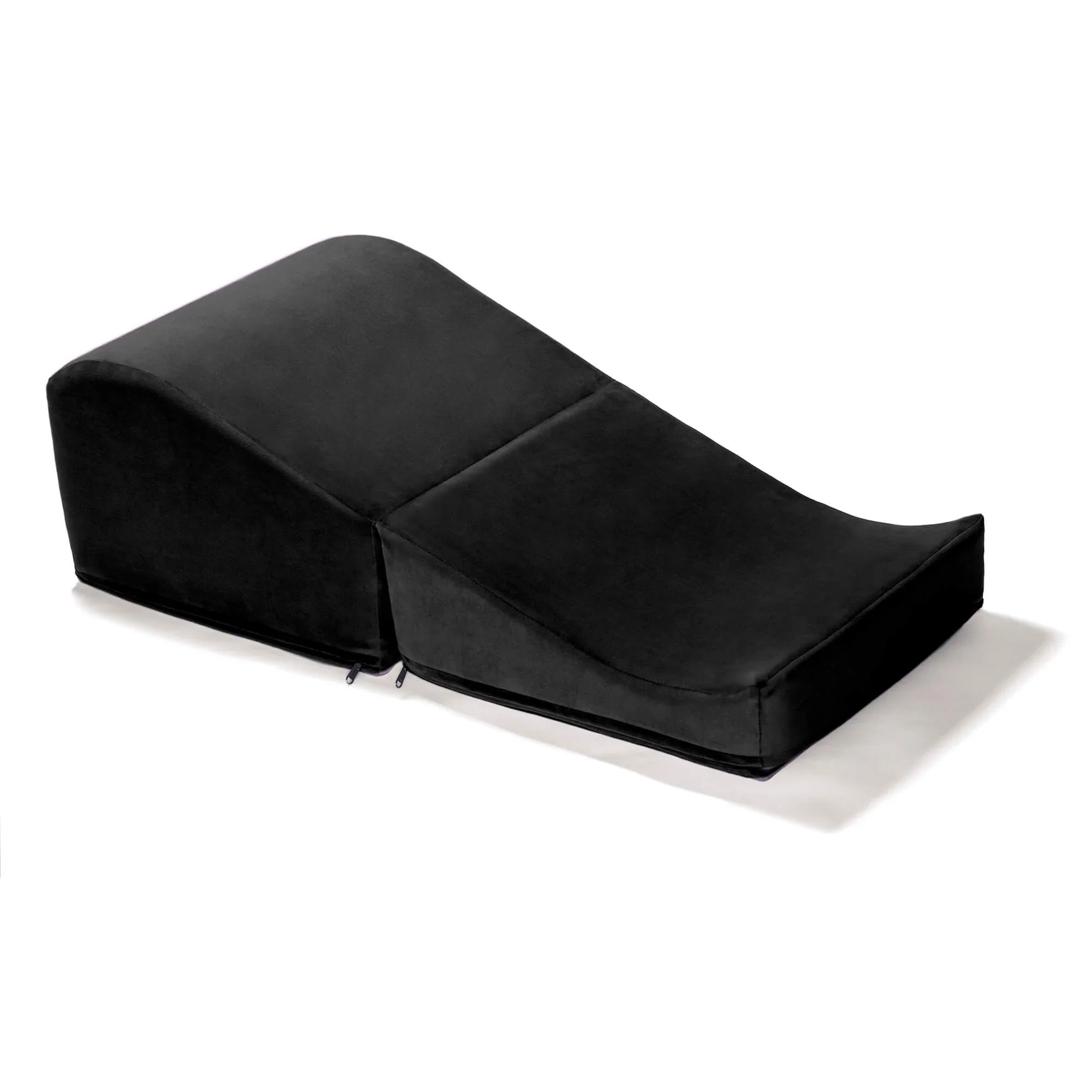 Liberator Flip Ramp - Image 31