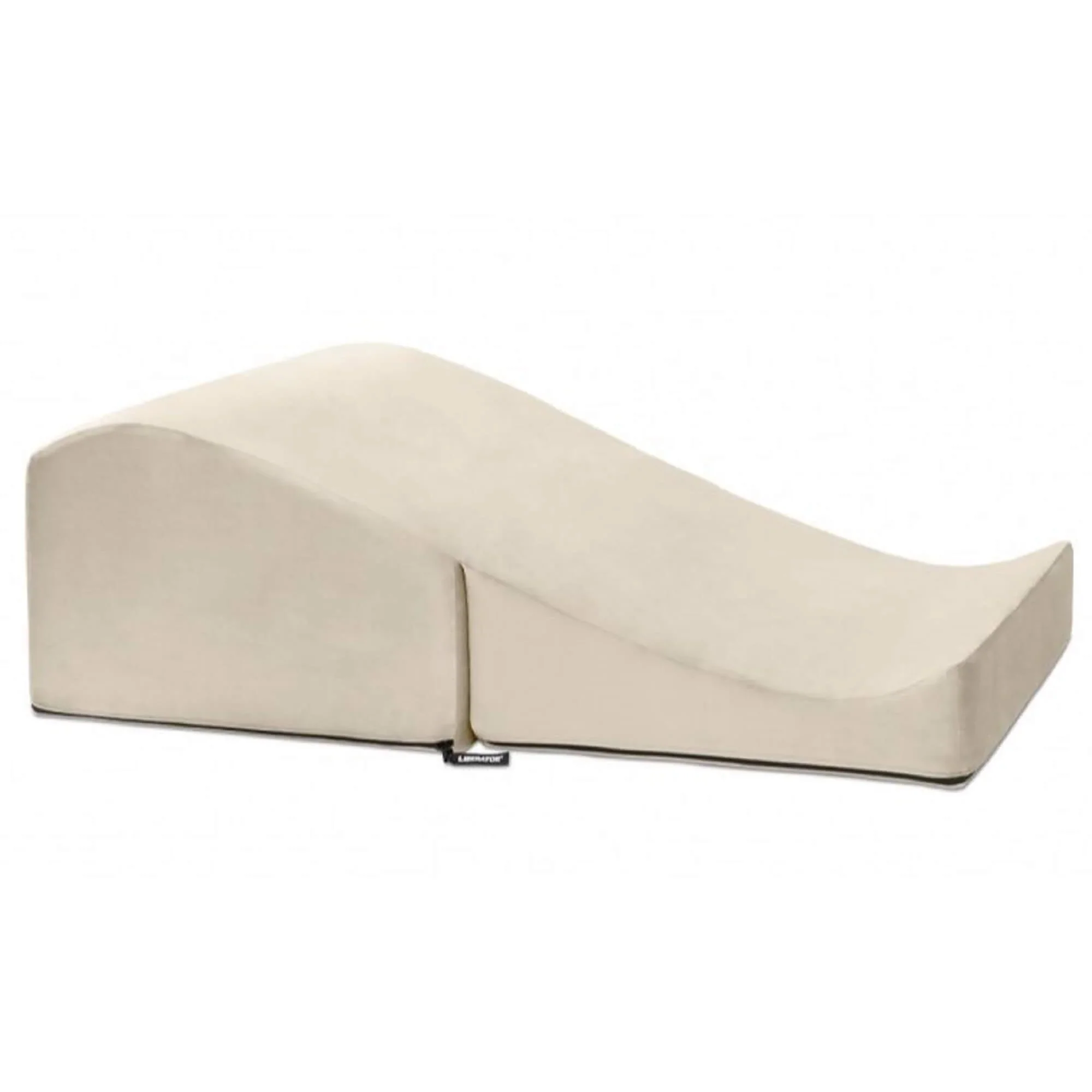 Liberator Flip Ramp - Image 34