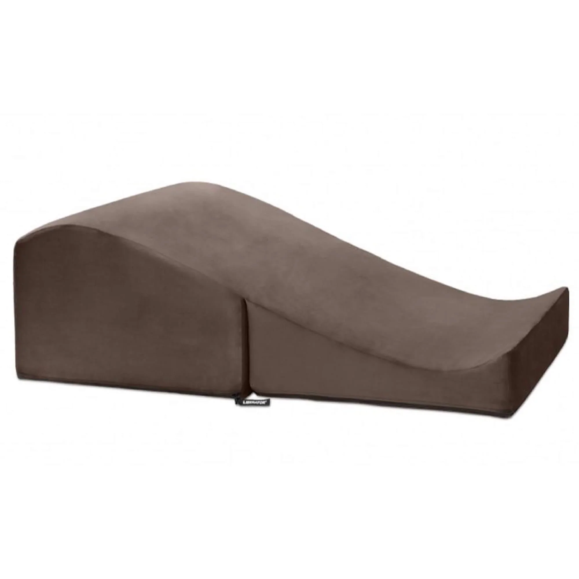 Liberator Flip Ramp - Image 36
