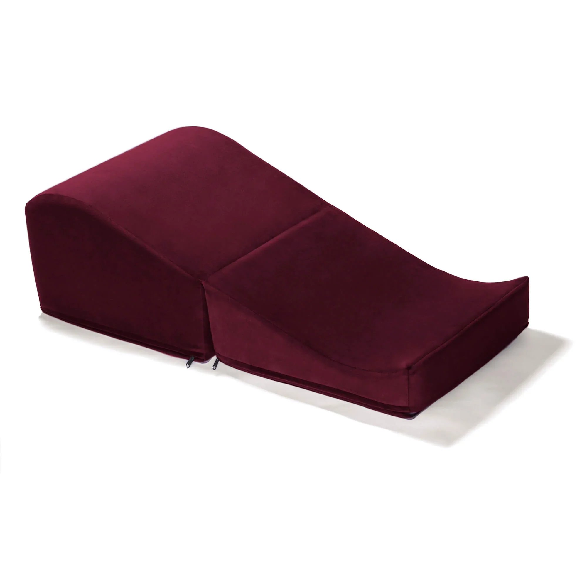 Liberator Flip Ramp - Image 38
