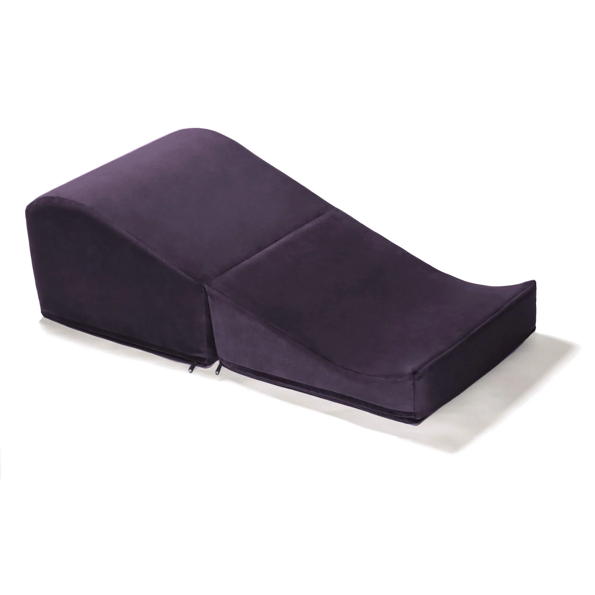 Liberator Flip Ramp - Image 39