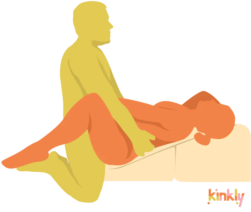 Liberator Flip Ramp - Image 4