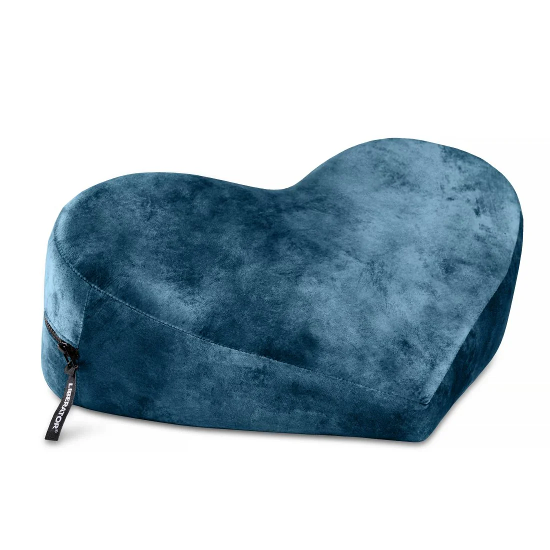 Liberator Heart Wedge - Image 31
