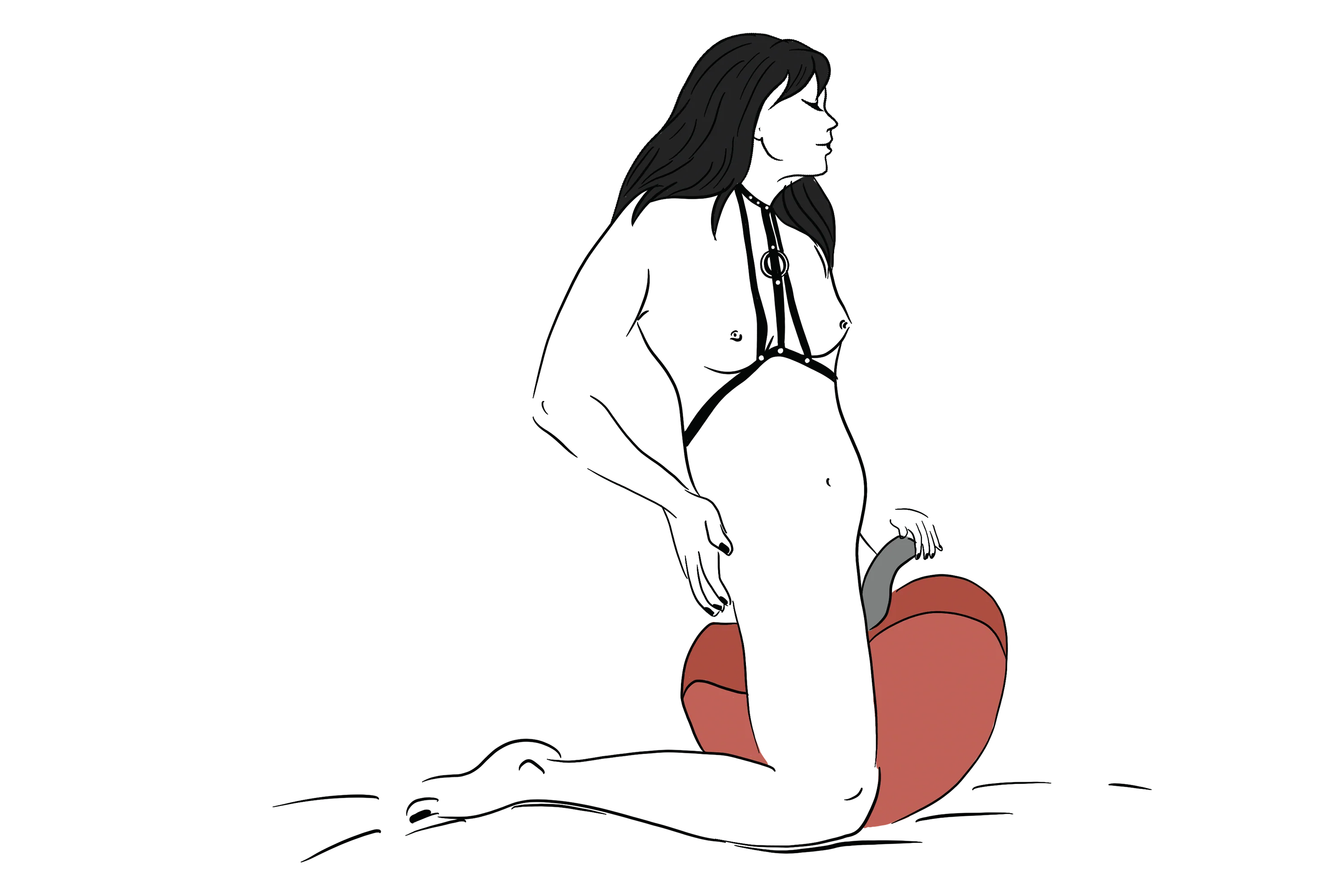 Liberator Pulse - Image 10