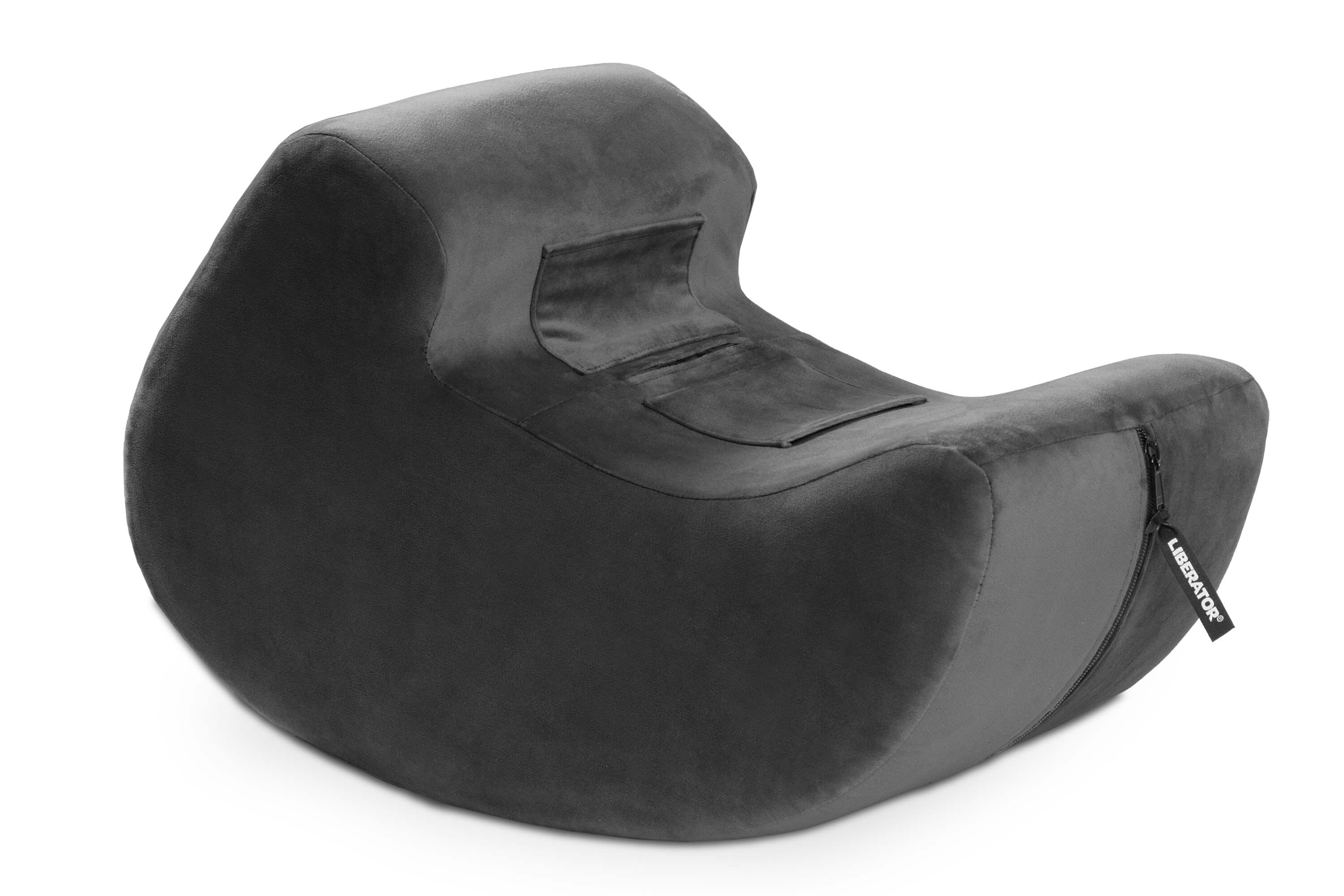 Liberator Pulse - Image 13