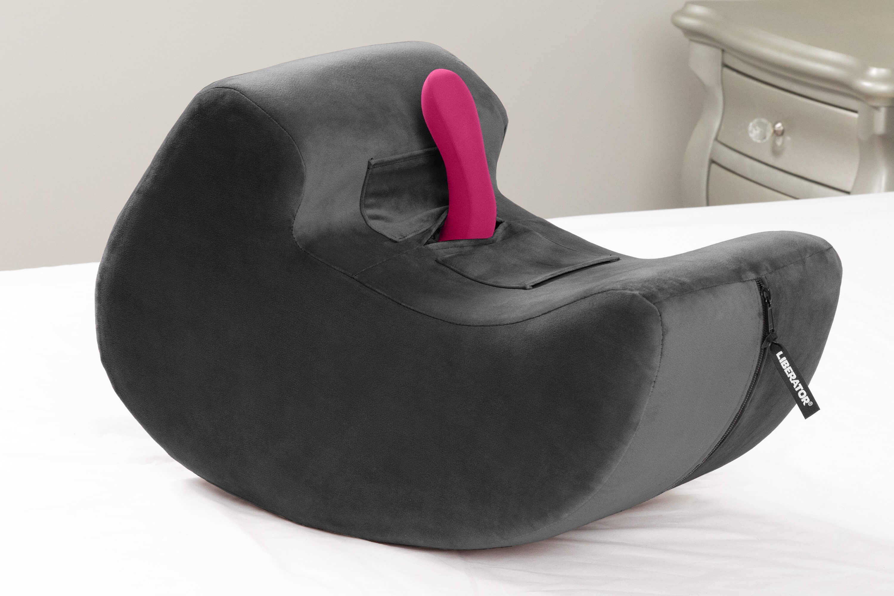 Liberator Pulse - Image 14