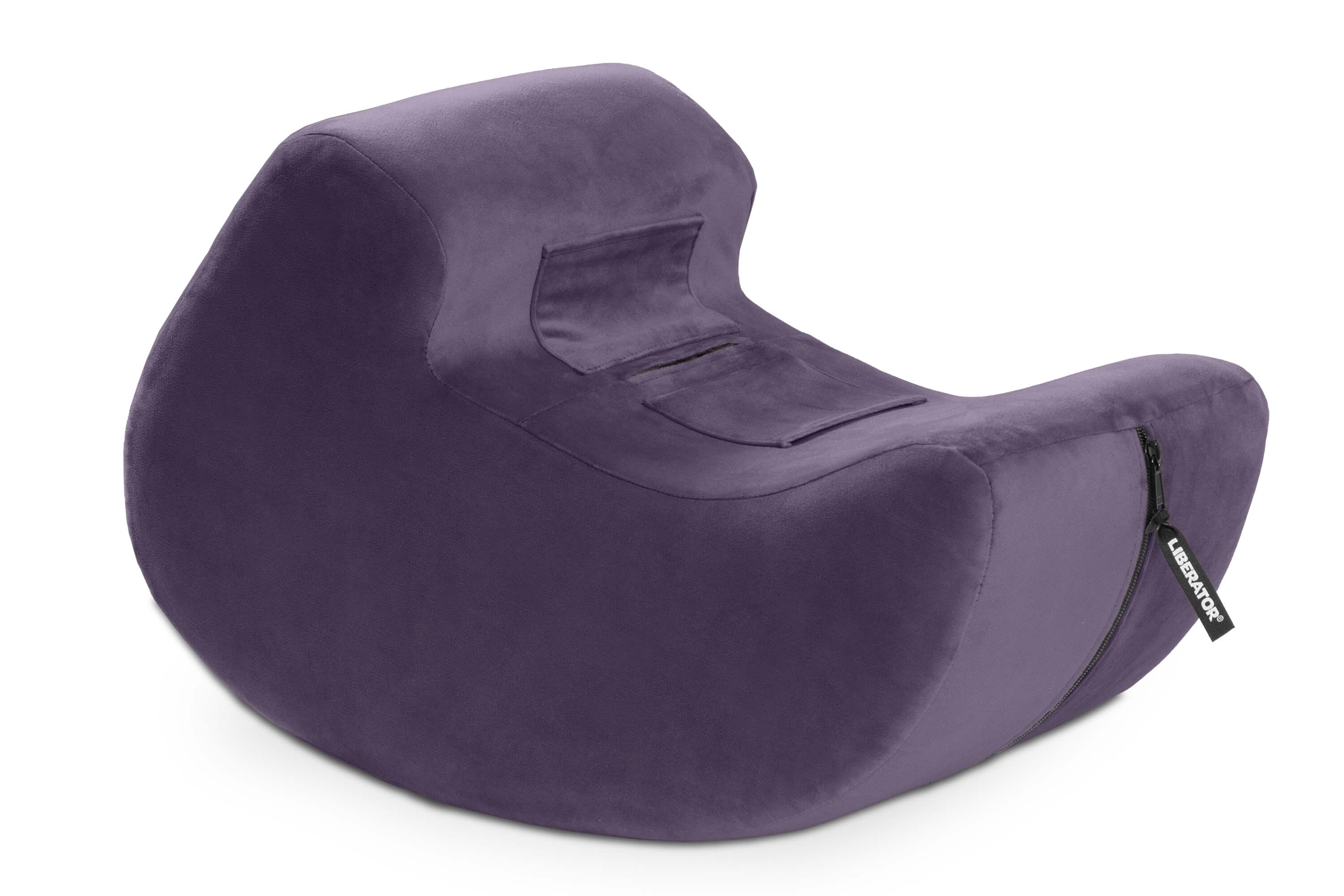 Liberator Pulse - Image 6