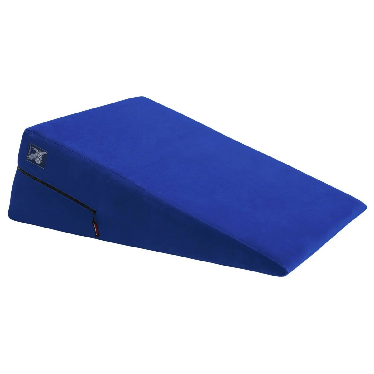 Liberator Ramp - Image 23