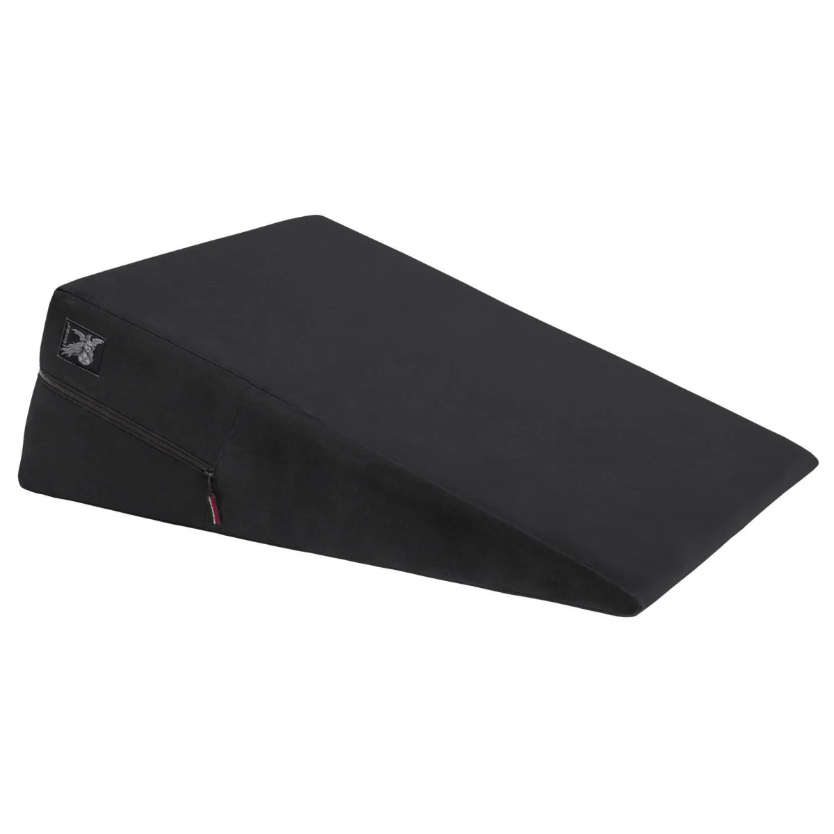 Liberator Ramp - Image 24