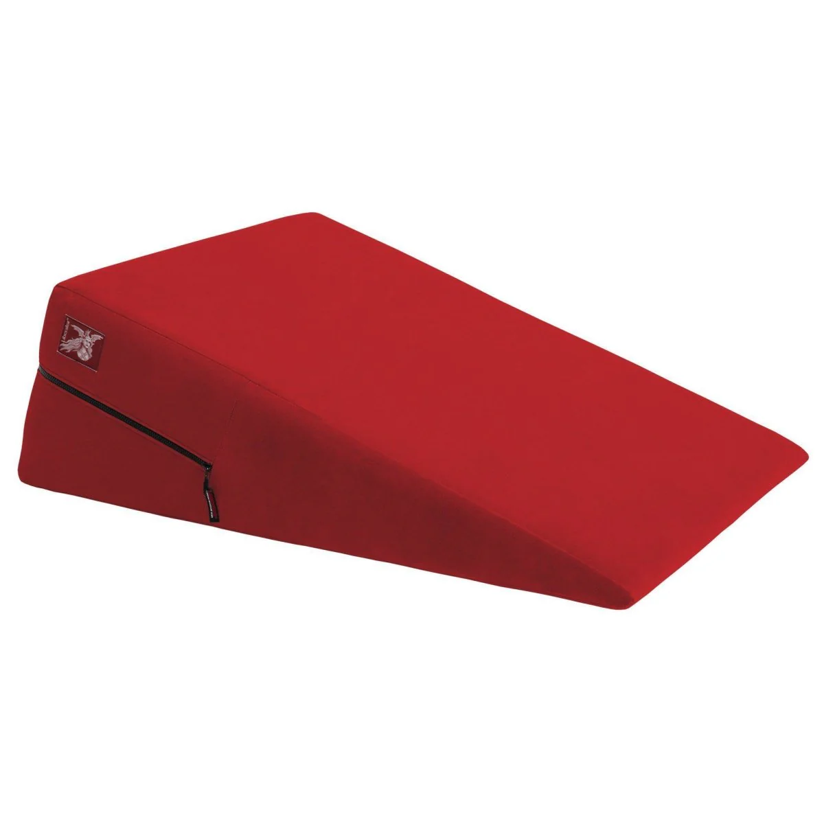 Liberator Ramp - Image 25