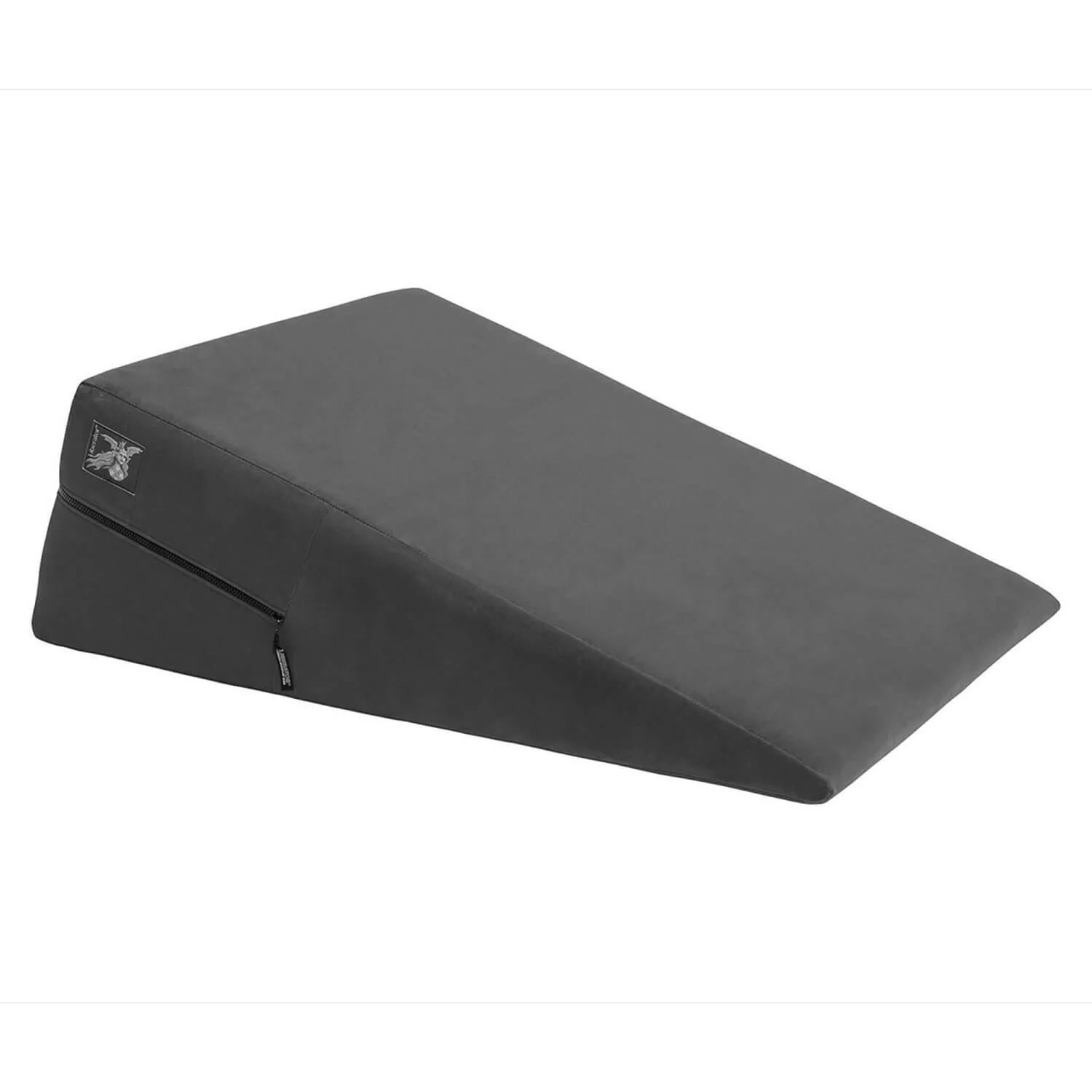 Liberator Ramp - Image 26