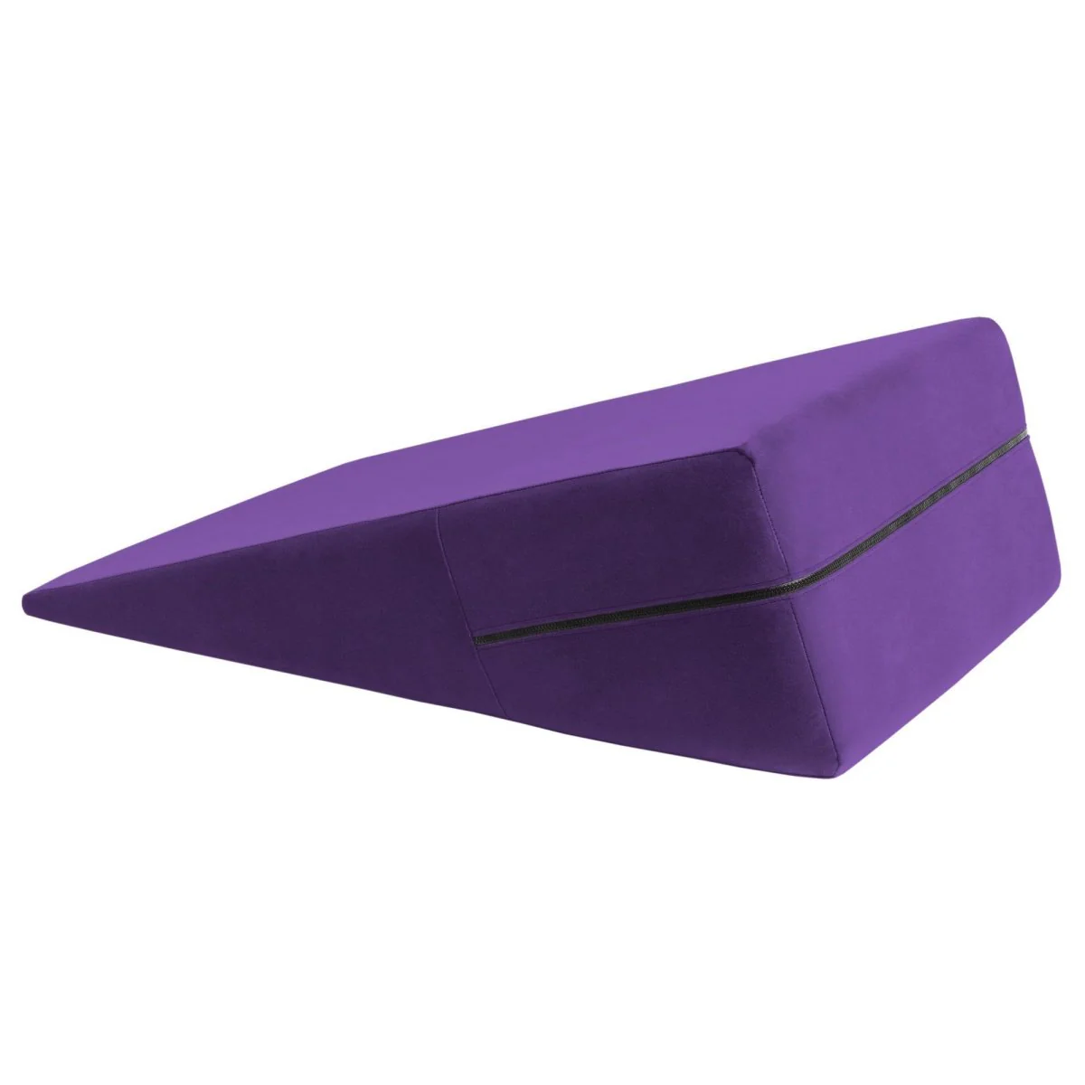 Liberator Ramp - Image 4