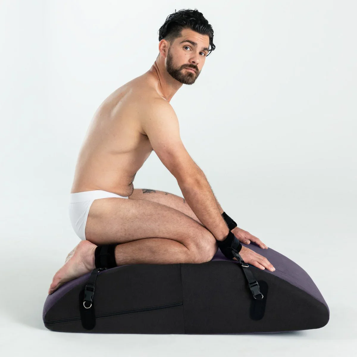 Liberator Scoop Rocker - Image 10