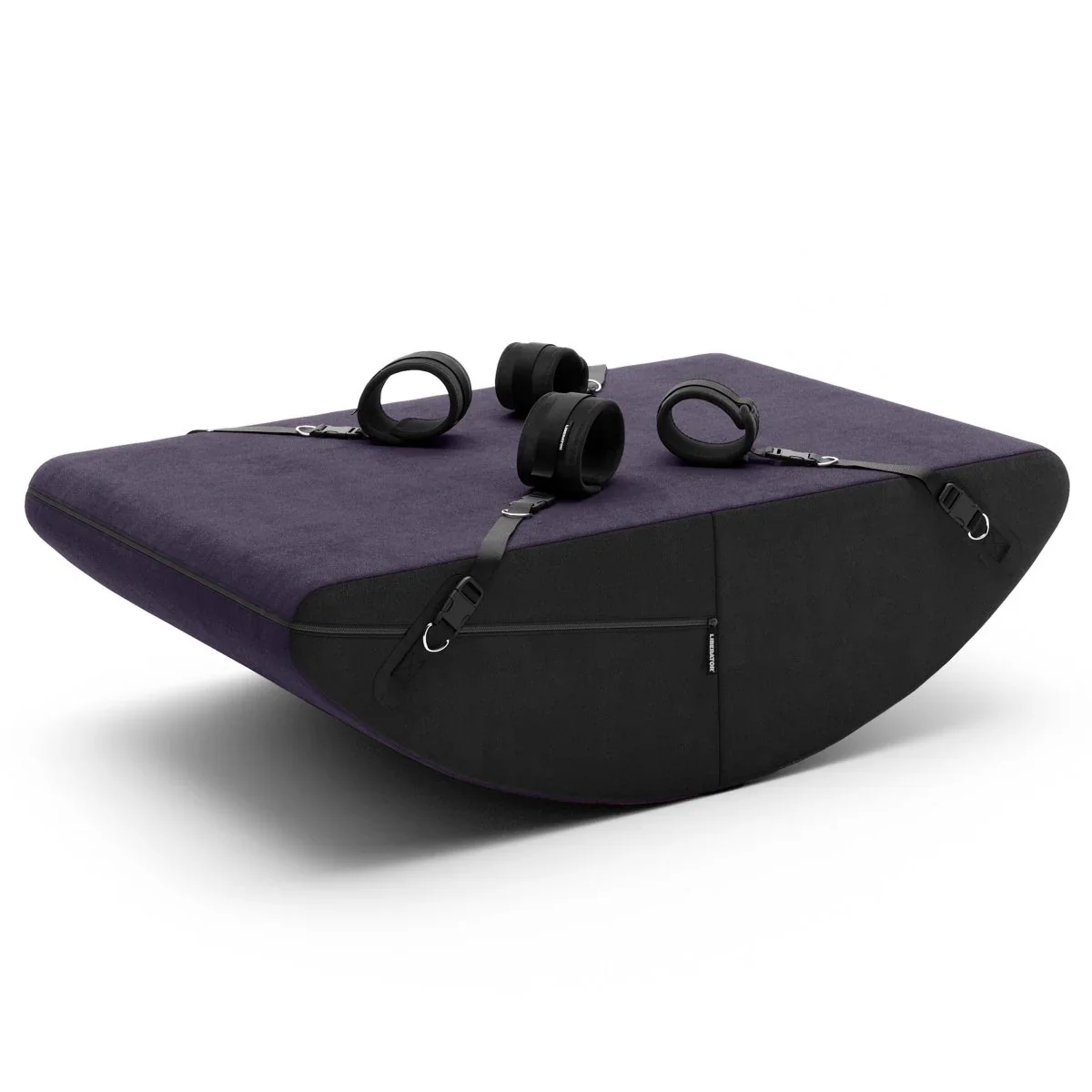 Liberator Scoop Rocker - Image 19