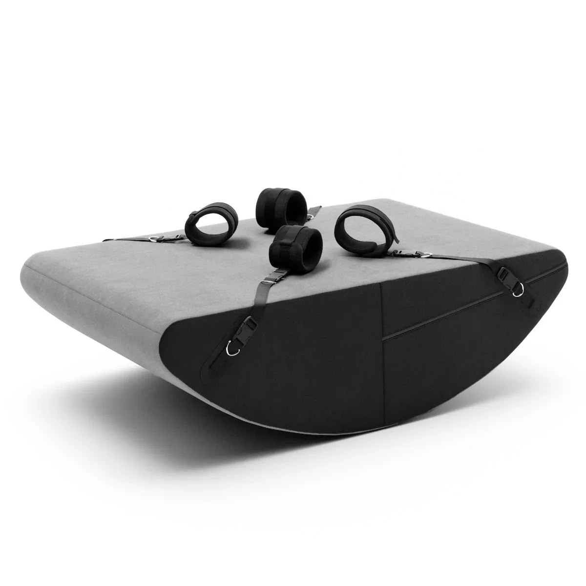 Liberator Scoop Rocker - Image 20