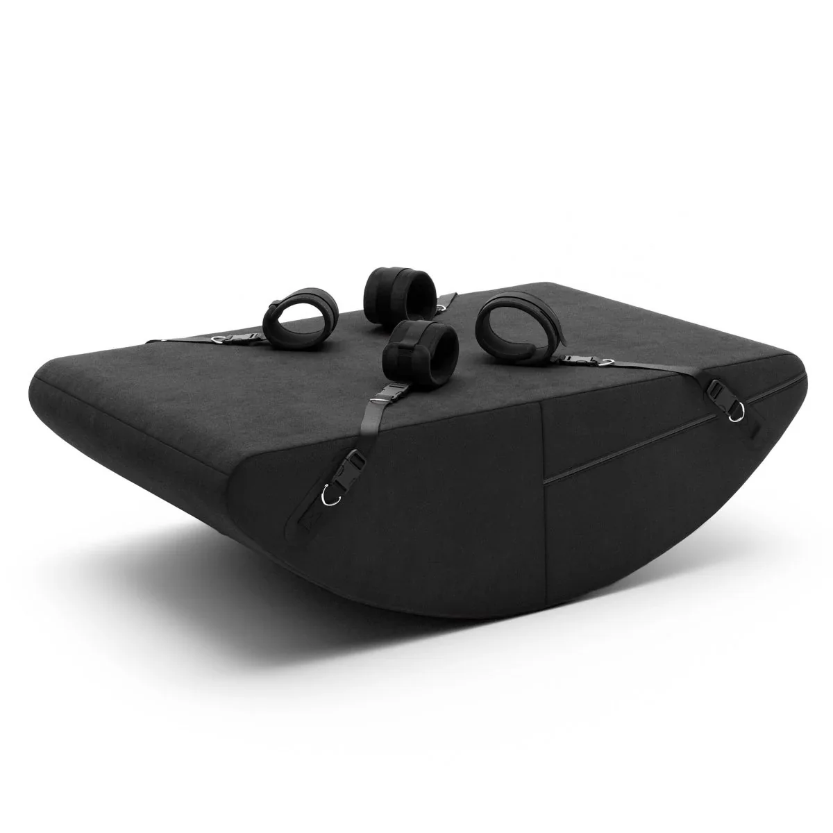Liberator Scoop Rocker - Image 22