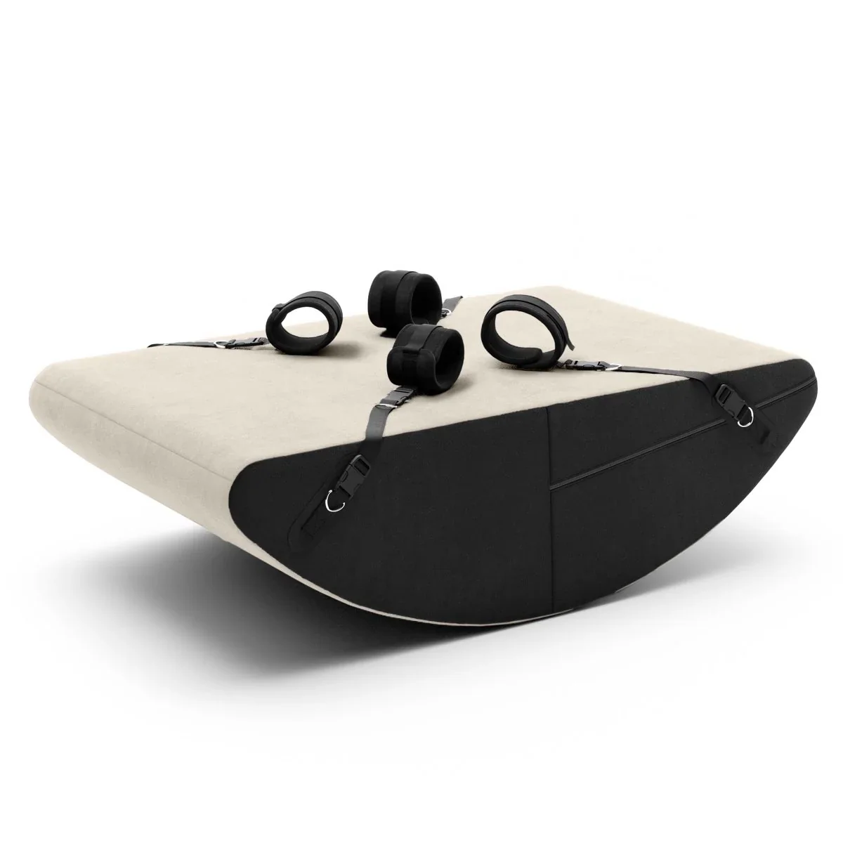 Liberator Scoop Rocker - Image 24