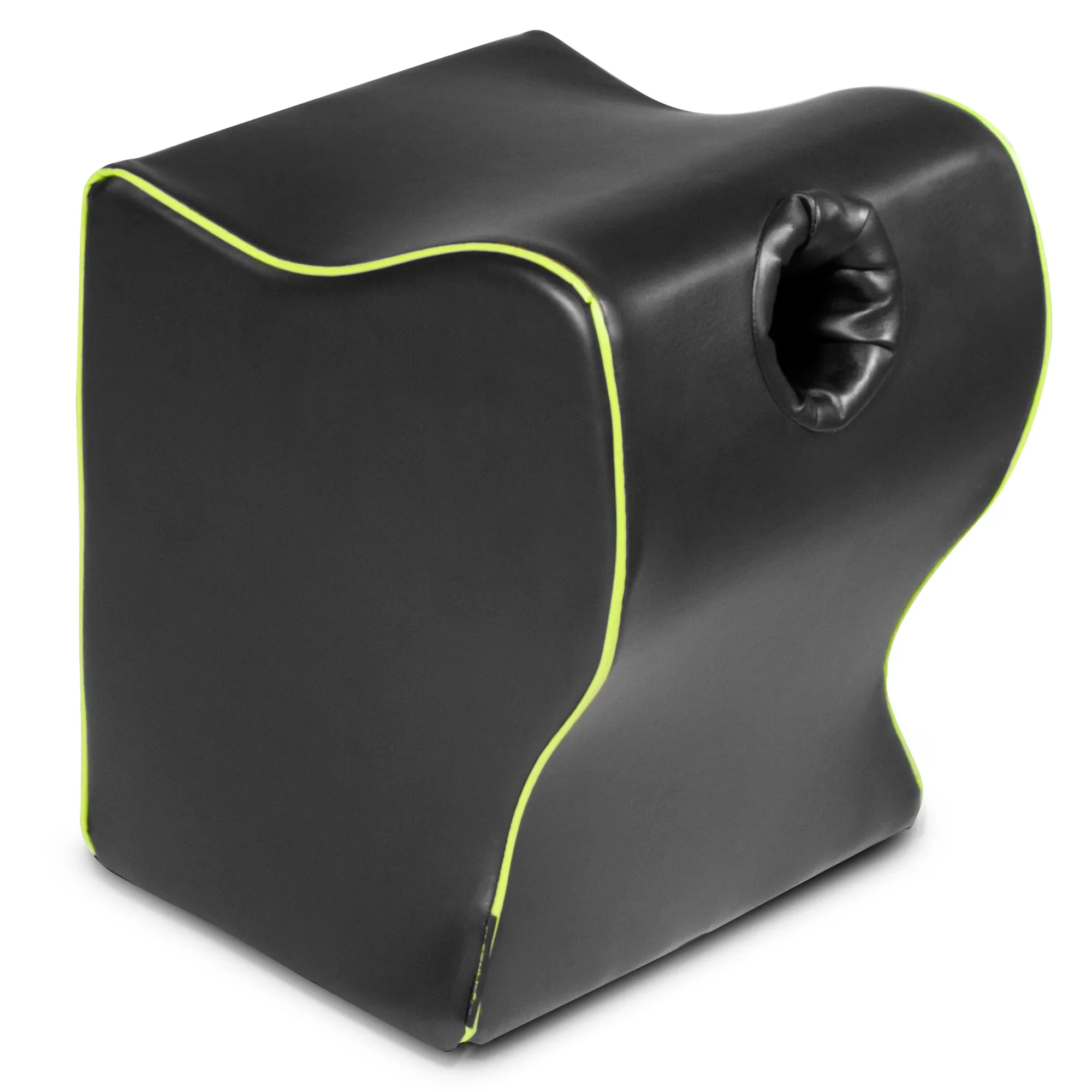 Liberator Fleshlight Top Dog - Image 13